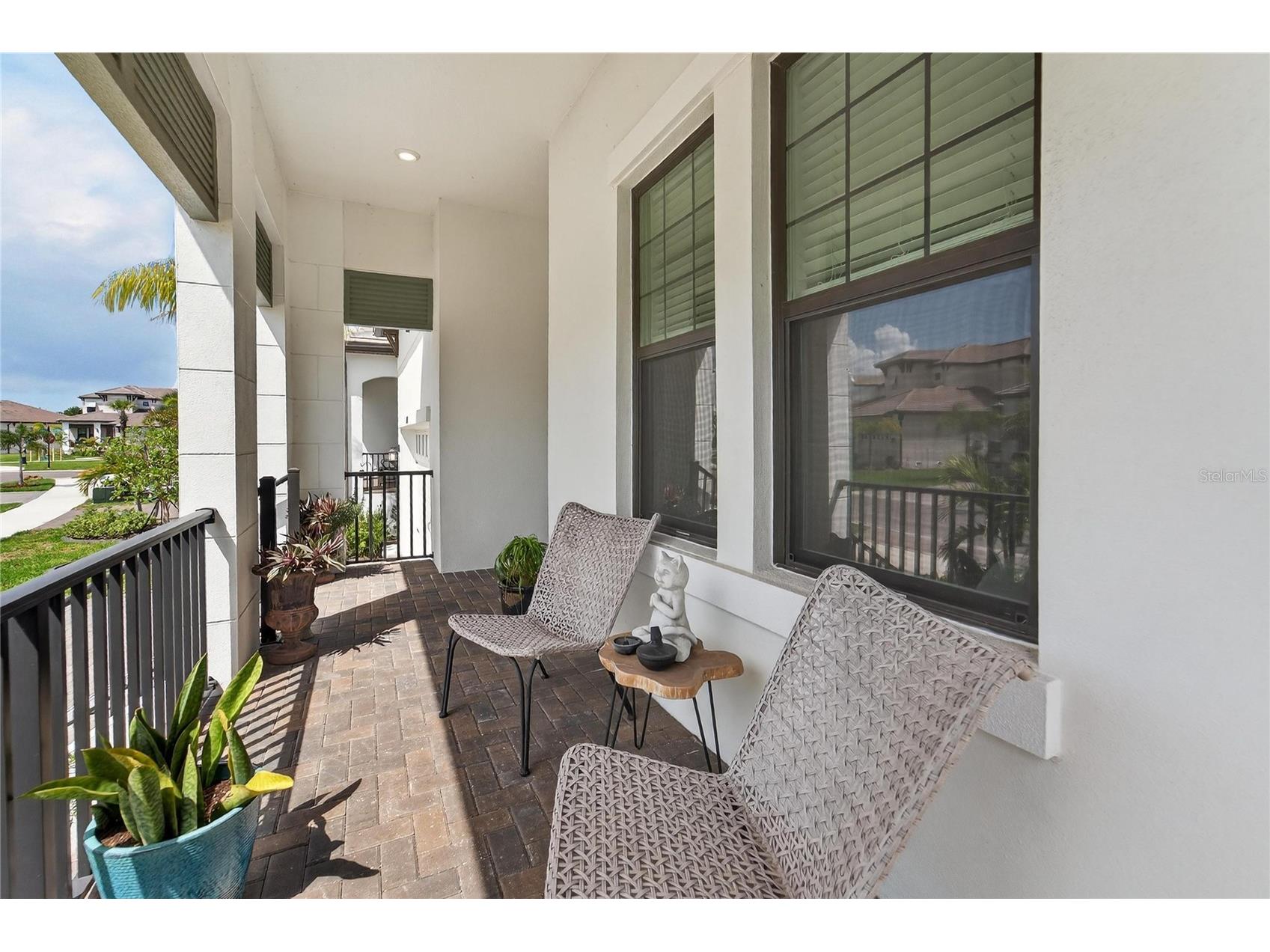1071 Seagrape Drive Ruskin FL 33570 TB8493663 image56