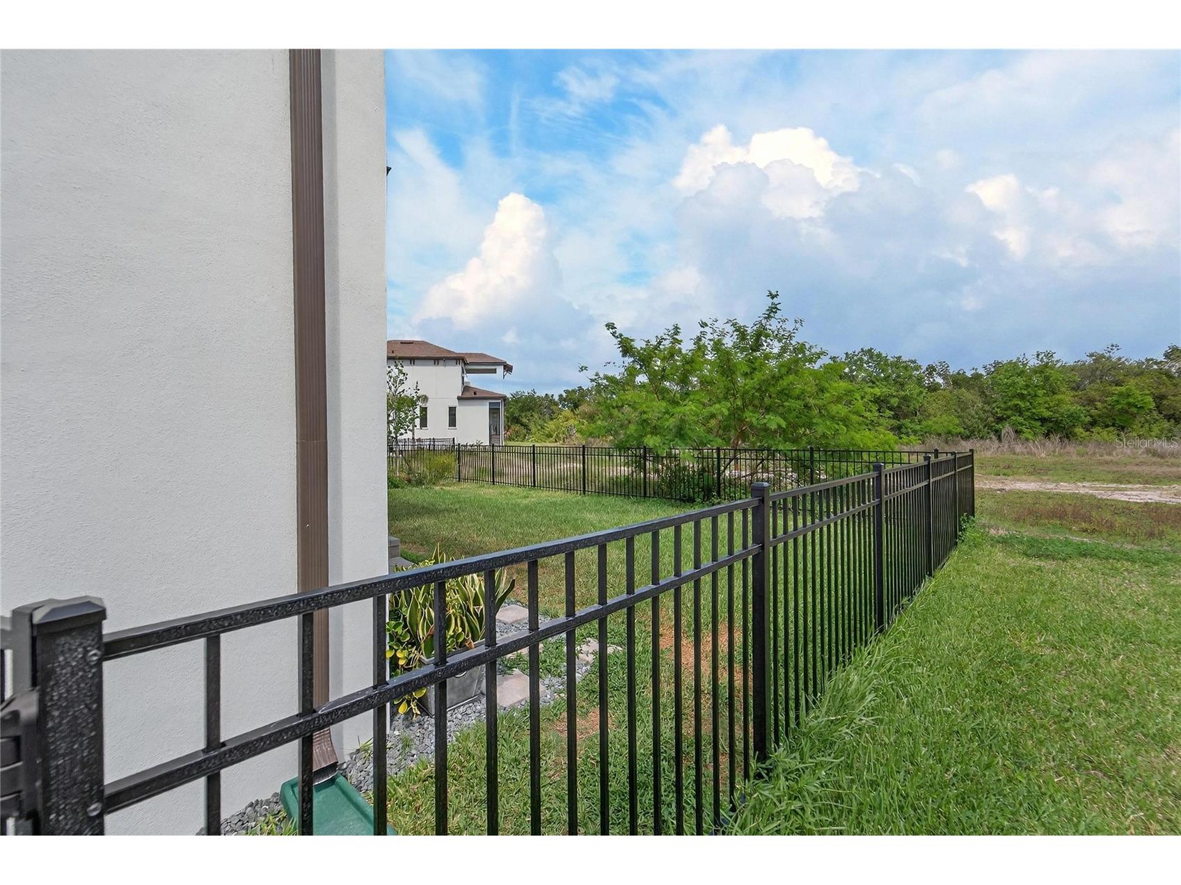1071 Seagrape Drive Ruskin FL 33570 TB8493663 image57