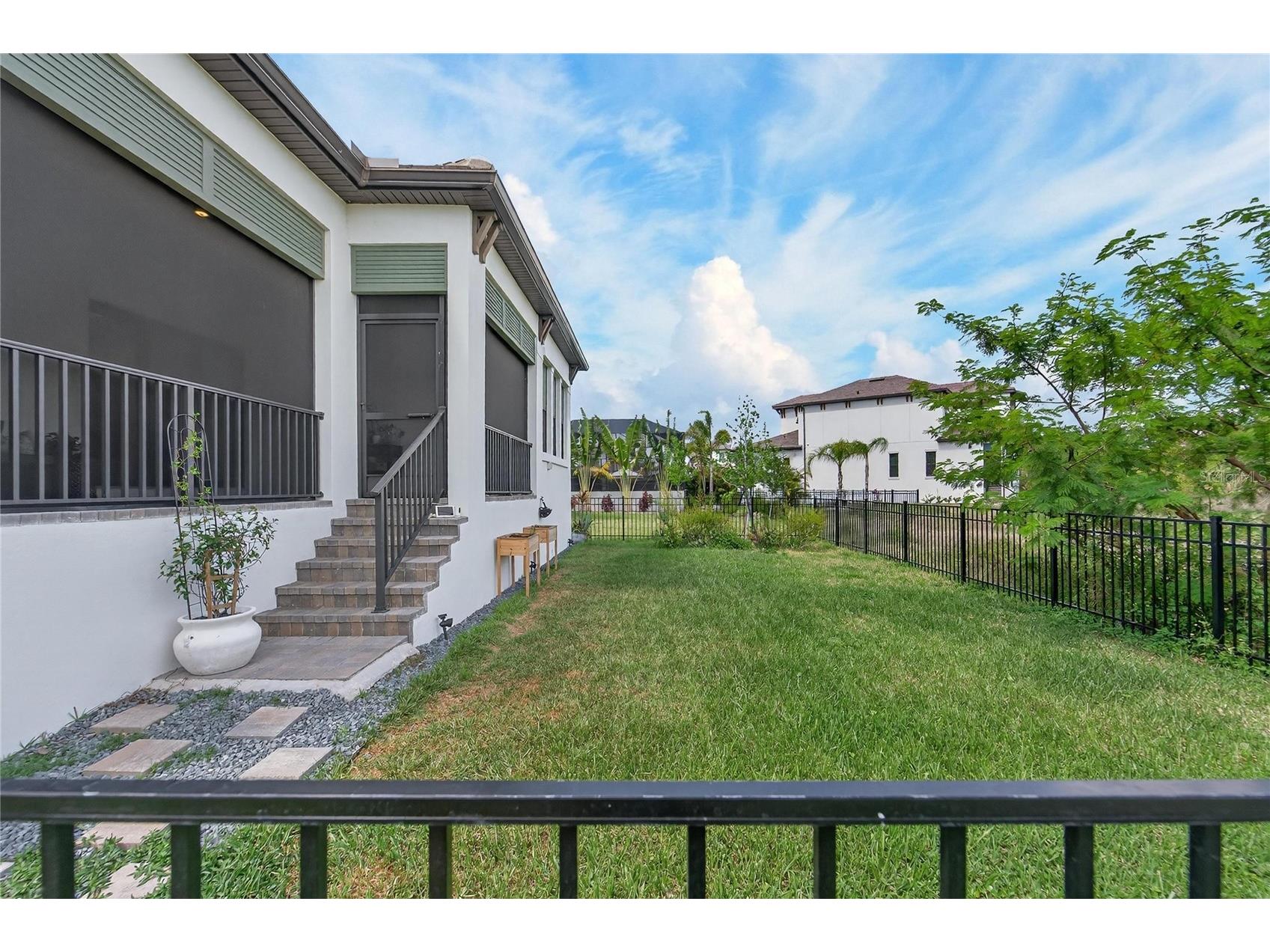 1071 Seagrape Drive Ruskin FL 33570 TB8493663 image58