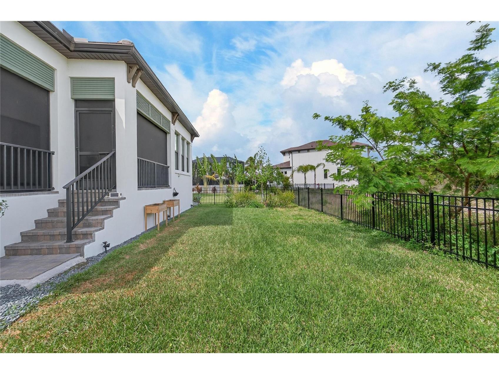 1071 Seagrape Drive Ruskin FL 33570 TB8493663 image59