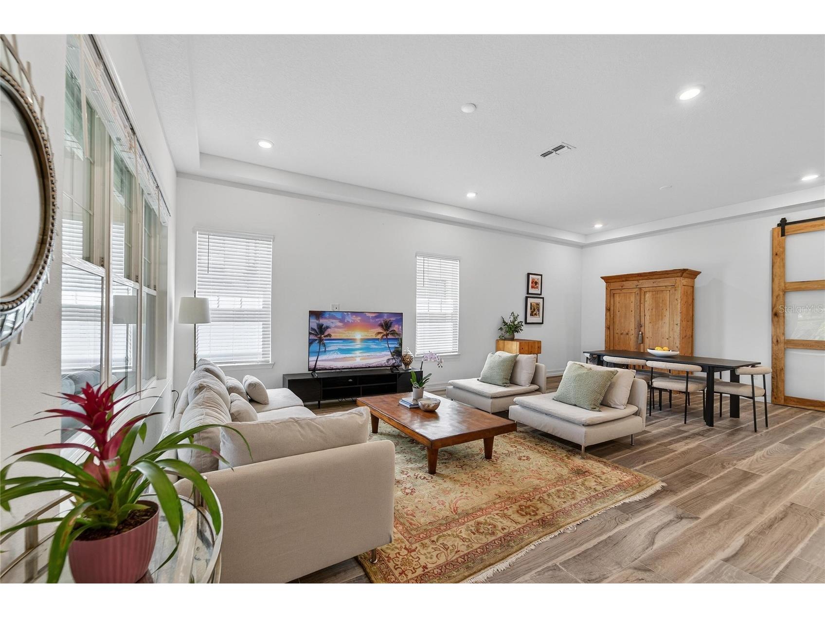 1071 Seagrape Drive Ruskin FL 33570 TB8493663 image6