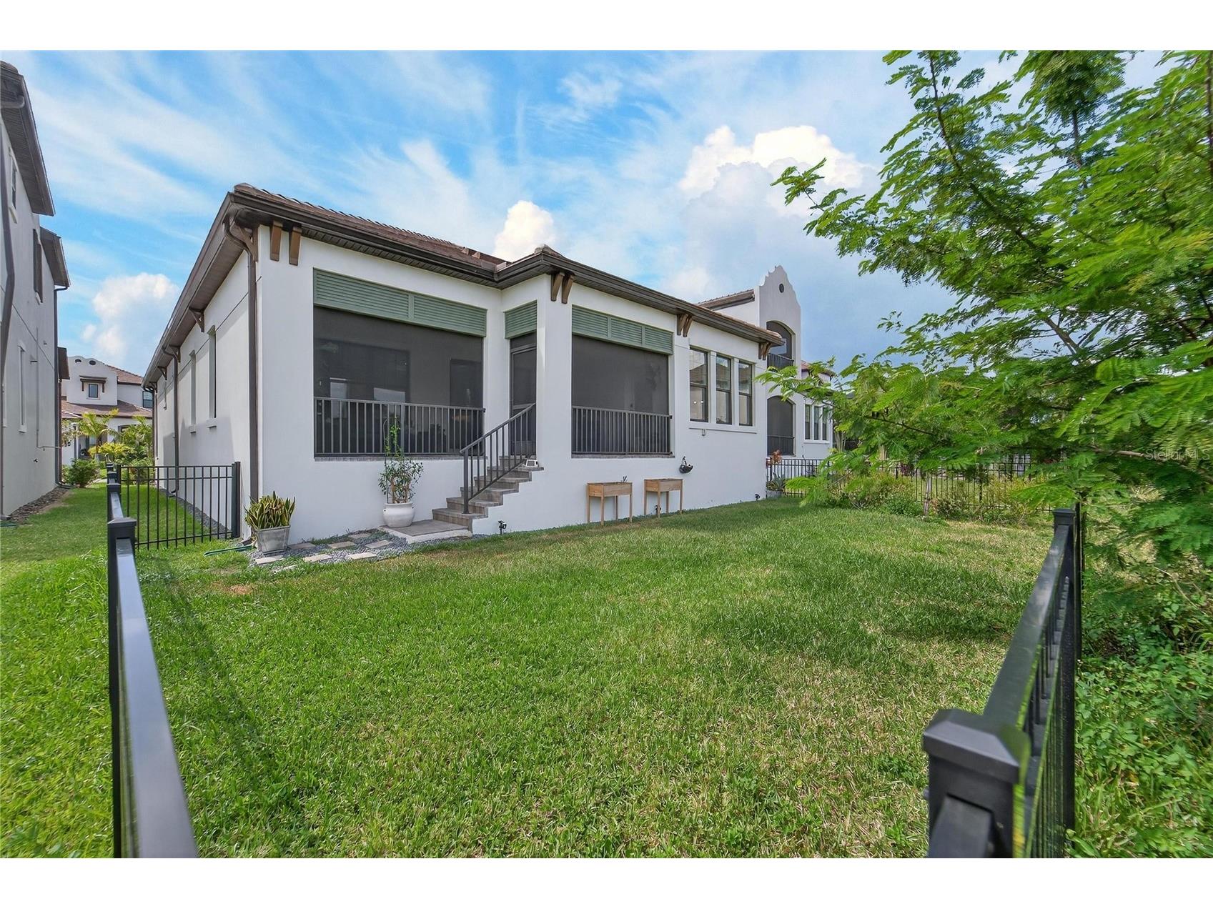 1071 Seagrape Drive Ruskin FL 33570 TB8493663 image60