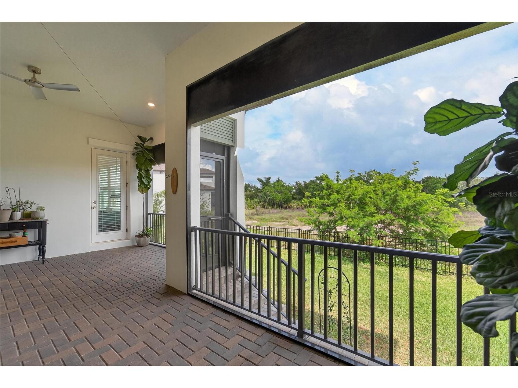 1071 Seagrape Drive Ruskin FL 33570 TB8493663 image61