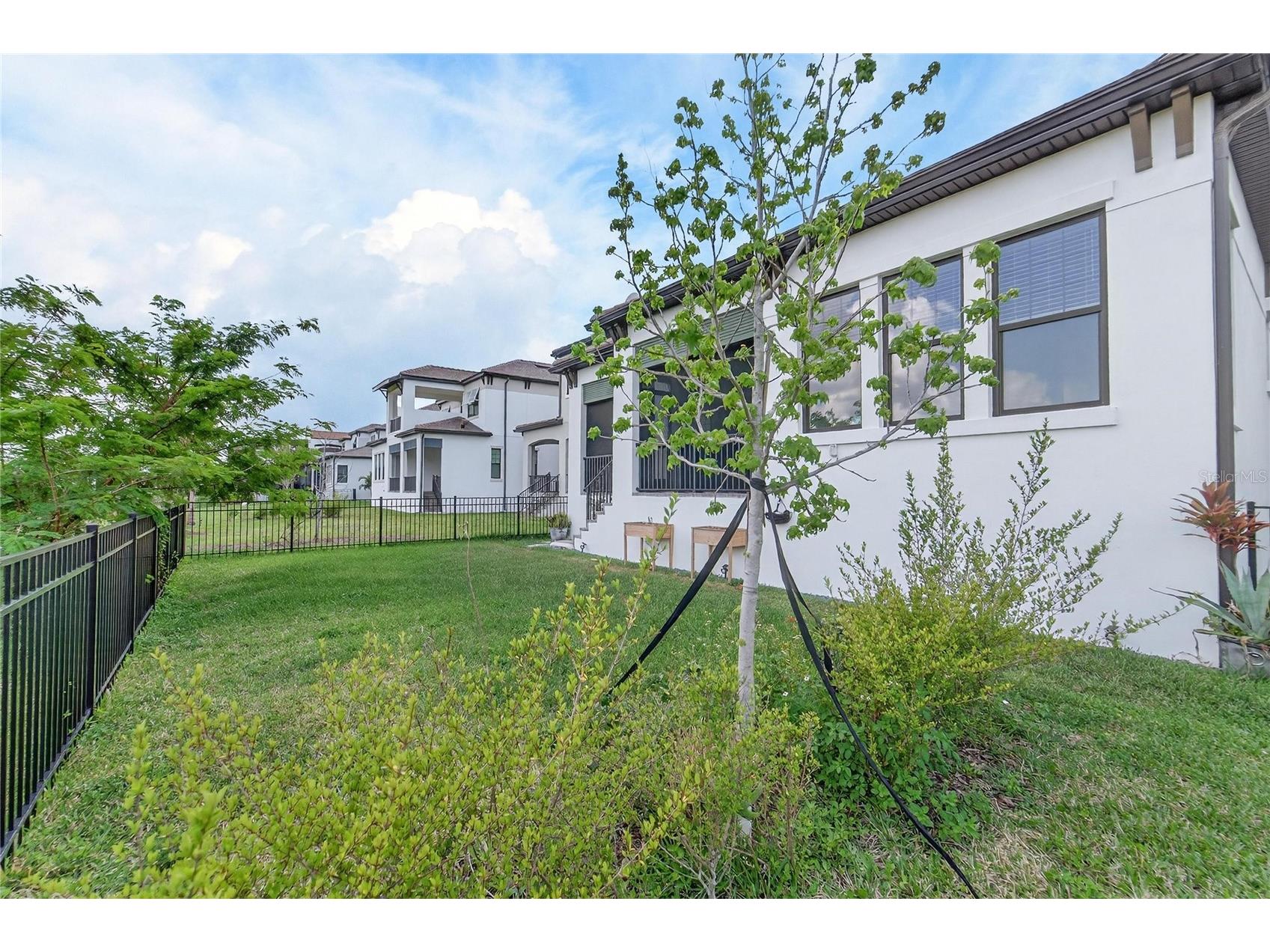 1071 Seagrape Drive Ruskin FL 33570 TB8493663 image62