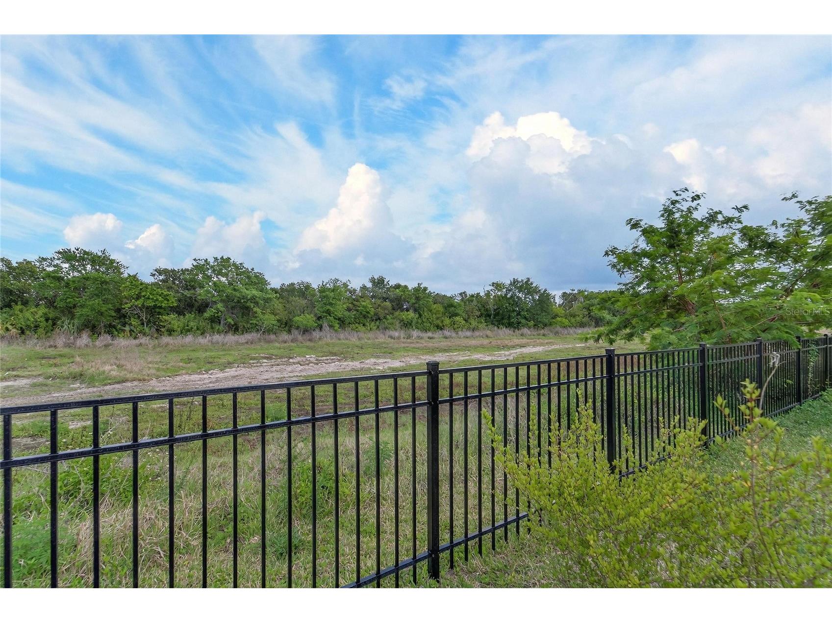 1071 Seagrape Drive Ruskin FL 33570 TB8493663 image63