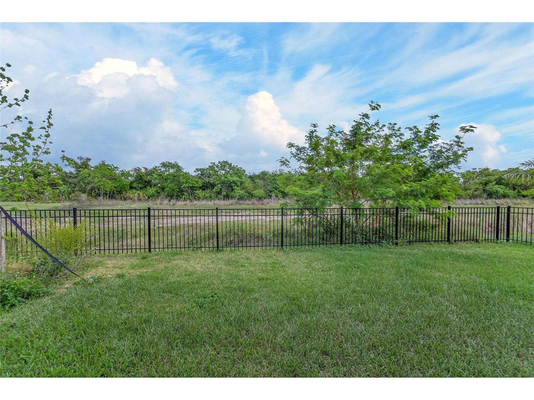 1071 Seagrape Drive Ruskin FL 33570 TB8493663 image64