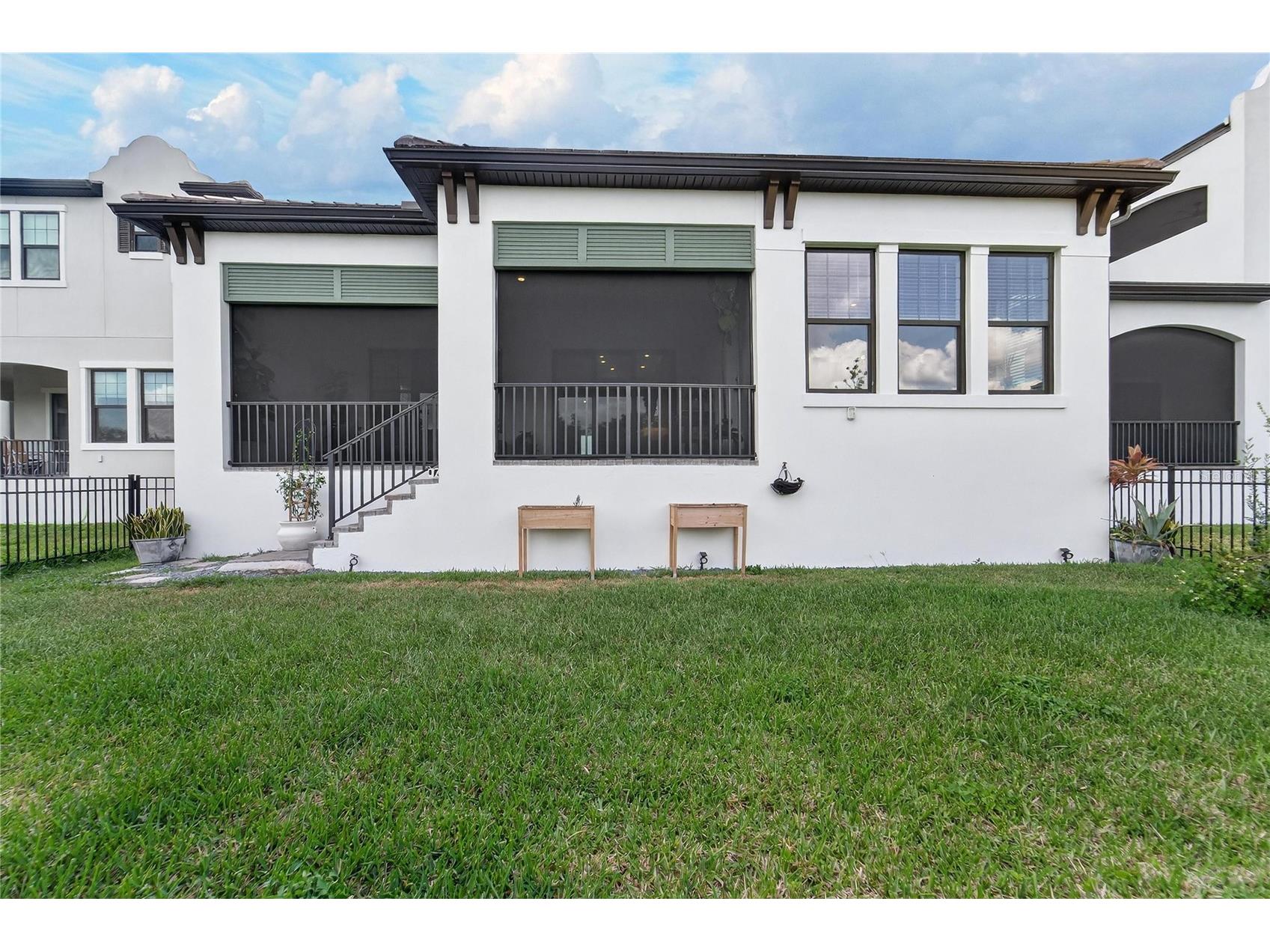 1071 Seagrape Drive Ruskin FL 33570 TB8493663 image65