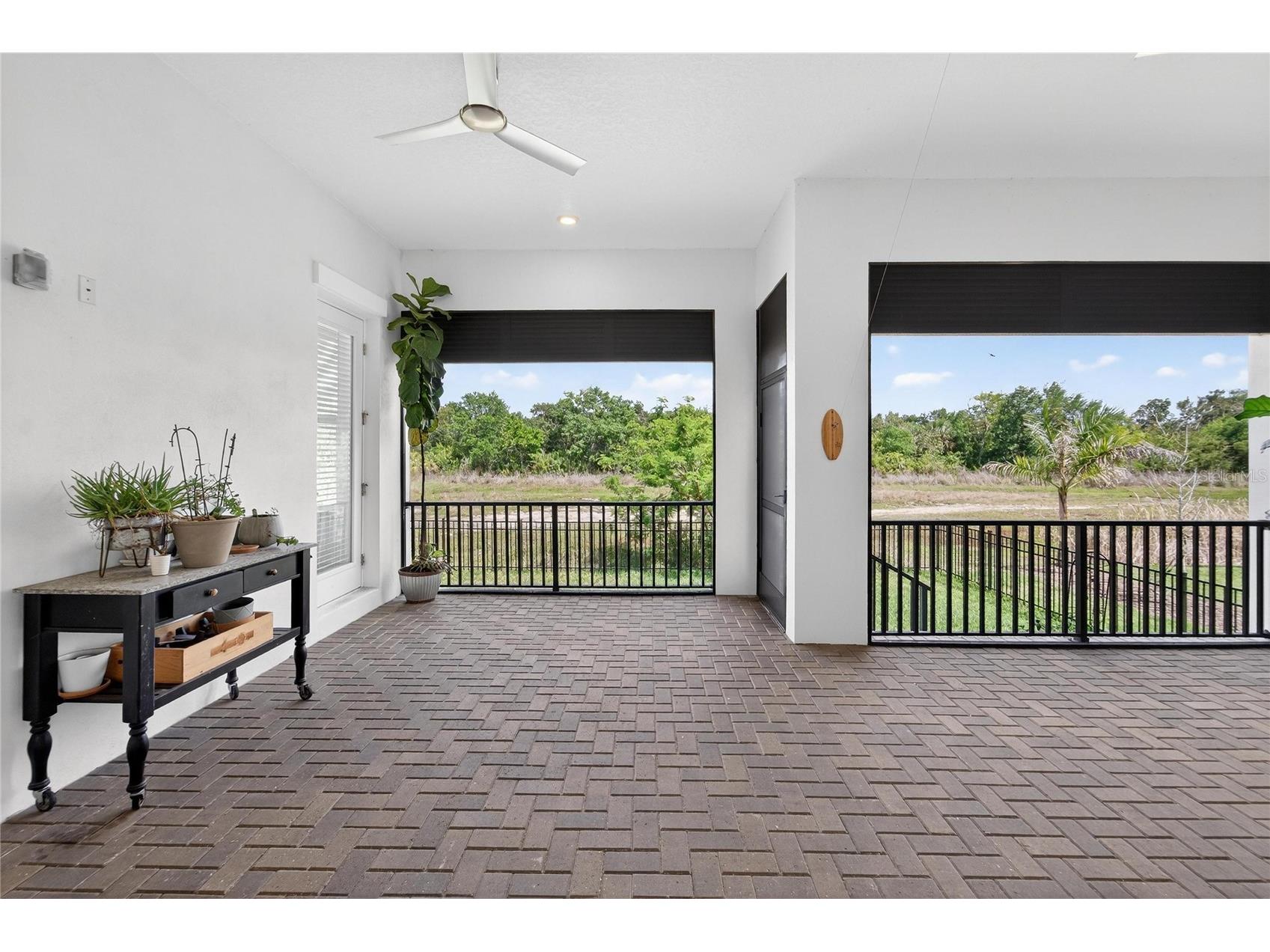1071 Seagrape Drive Ruskin FL 33570 TB8493663 image66
