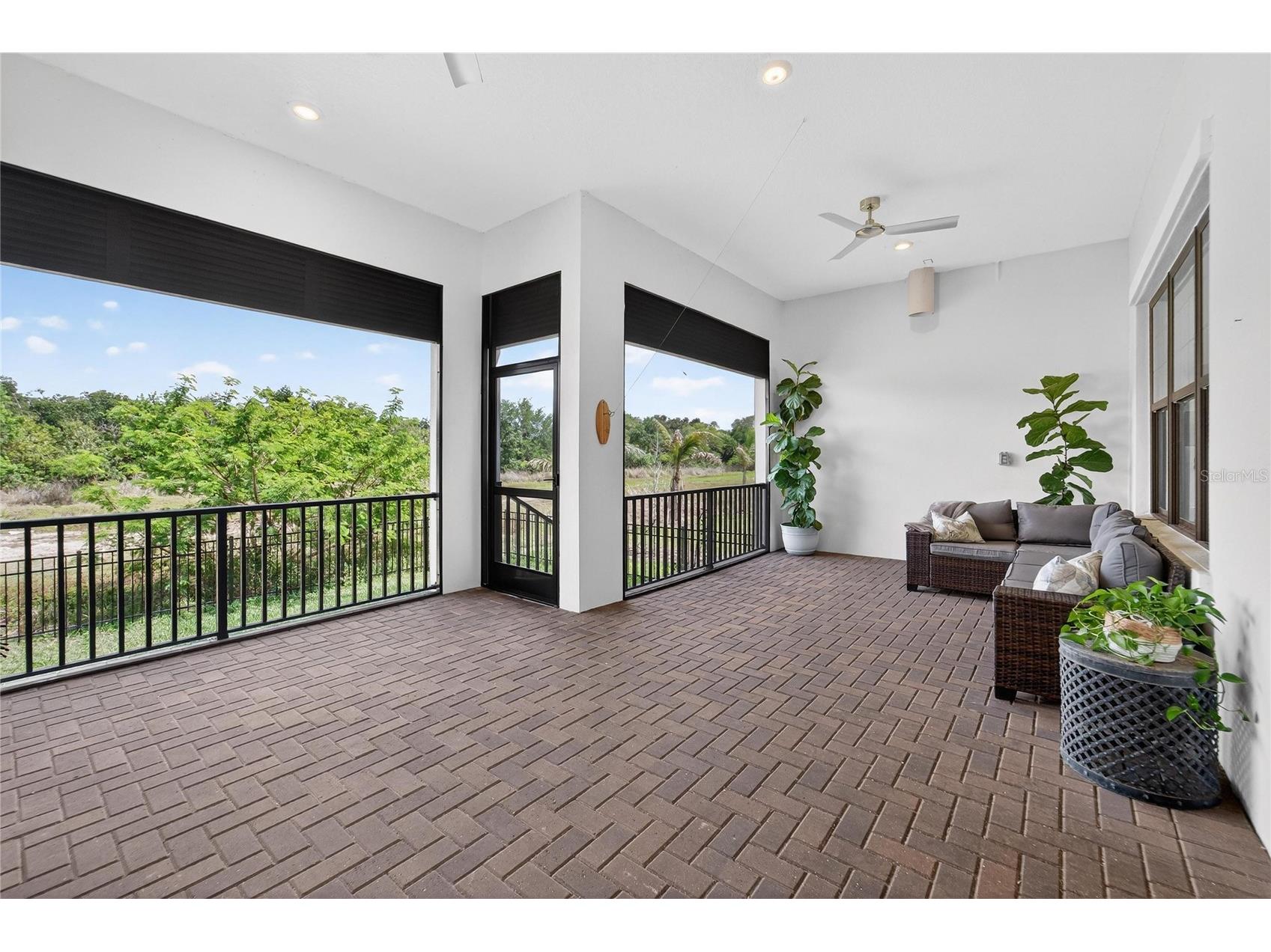 1071 Seagrape Drive Ruskin FL 33570 TB8493663 image67