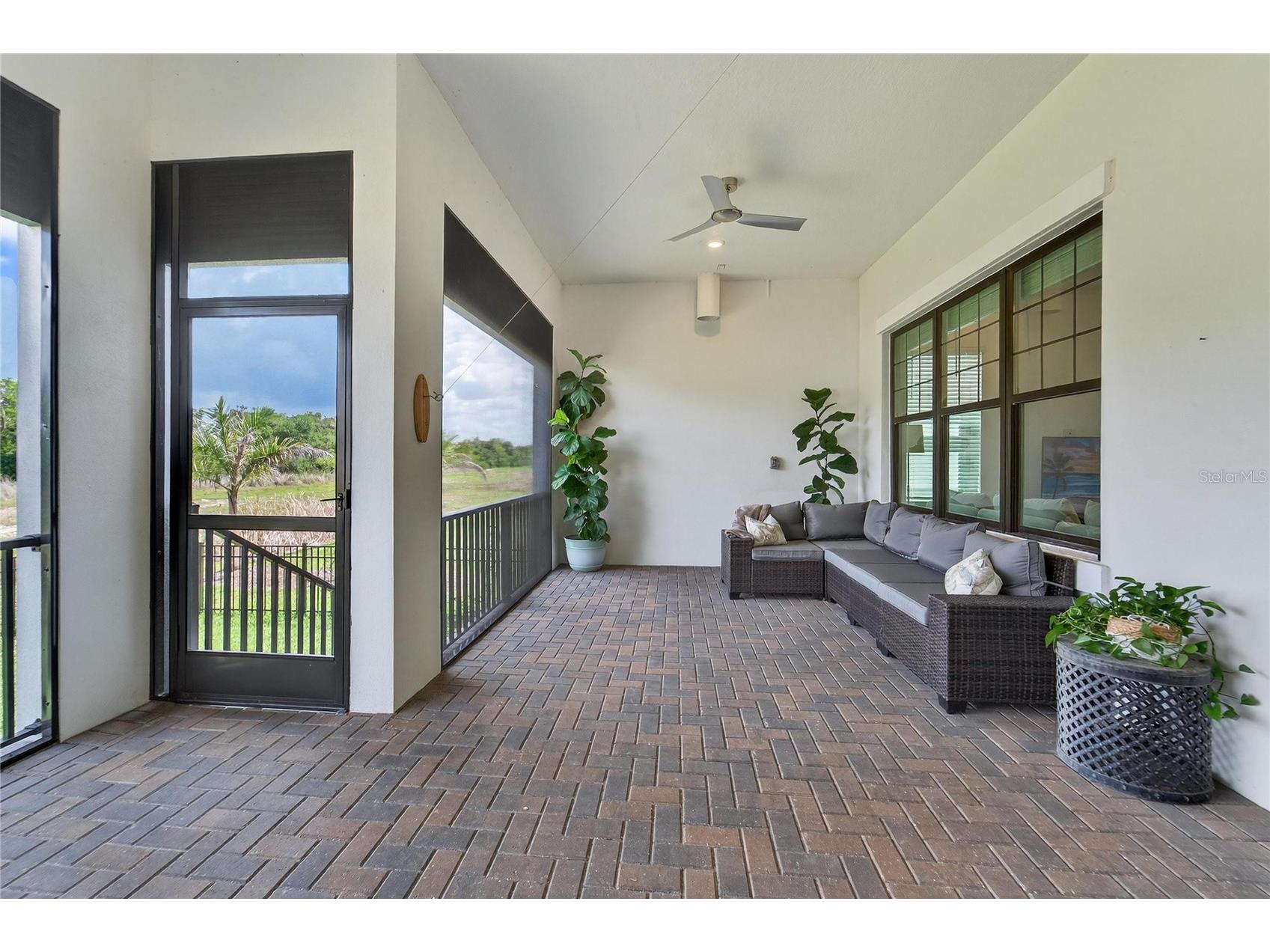 1071 Seagrape Drive Ruskin FL 33570 TB8493663 image68