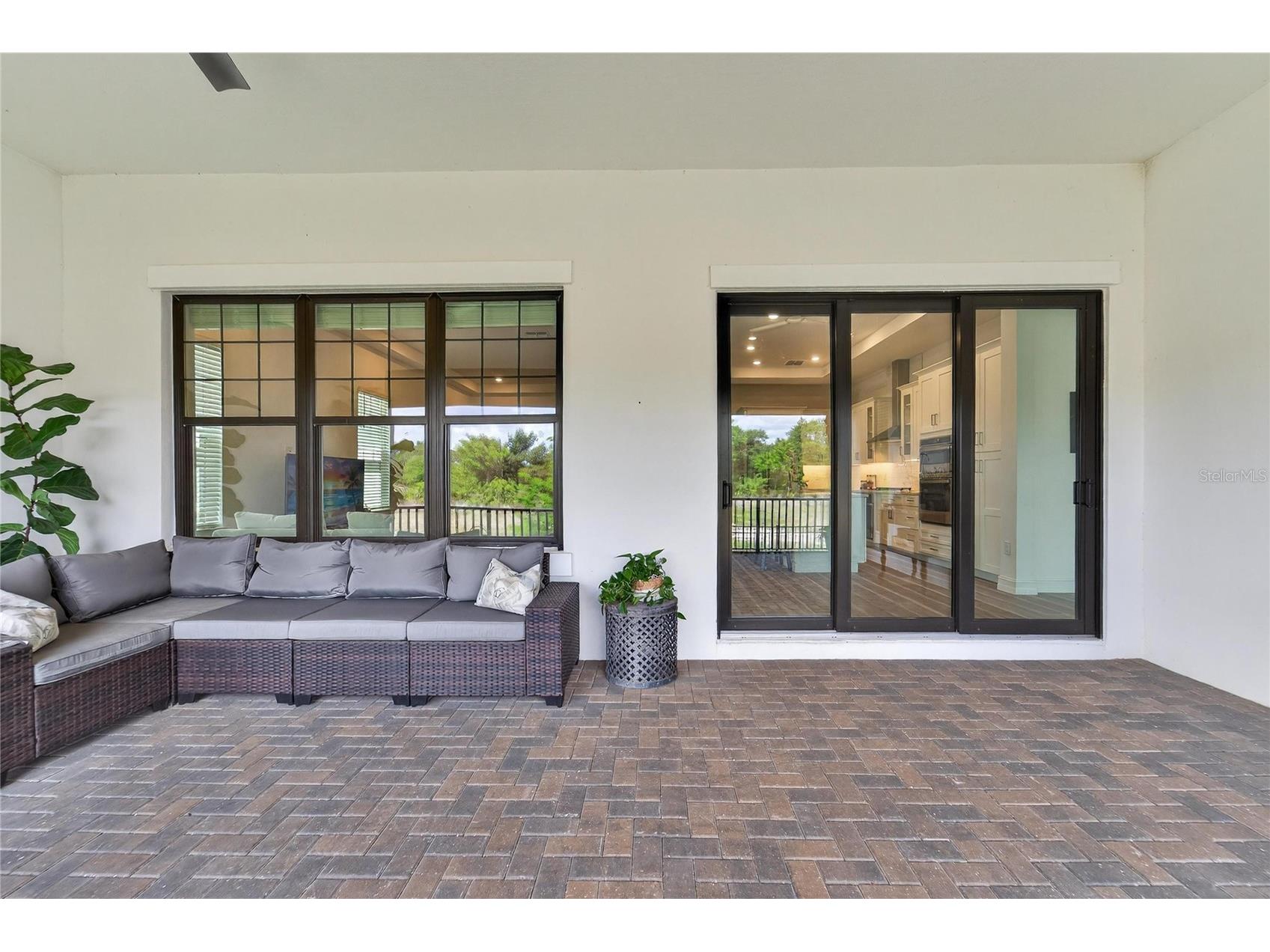 1071 Seagrape Drive Ruskin FL 33570 TB8493663 image69
