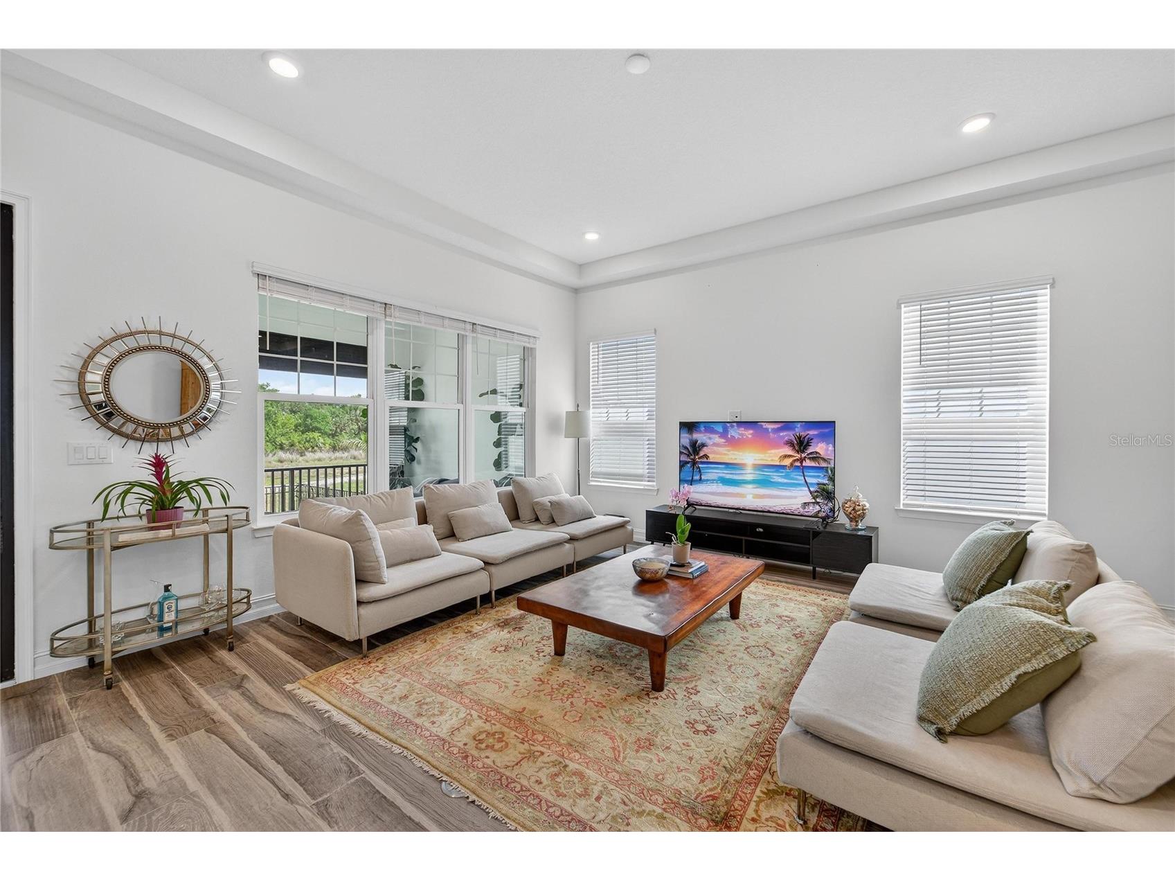 1071 Seagrape Drive Ruskin FL 33570 TB8493663 image7