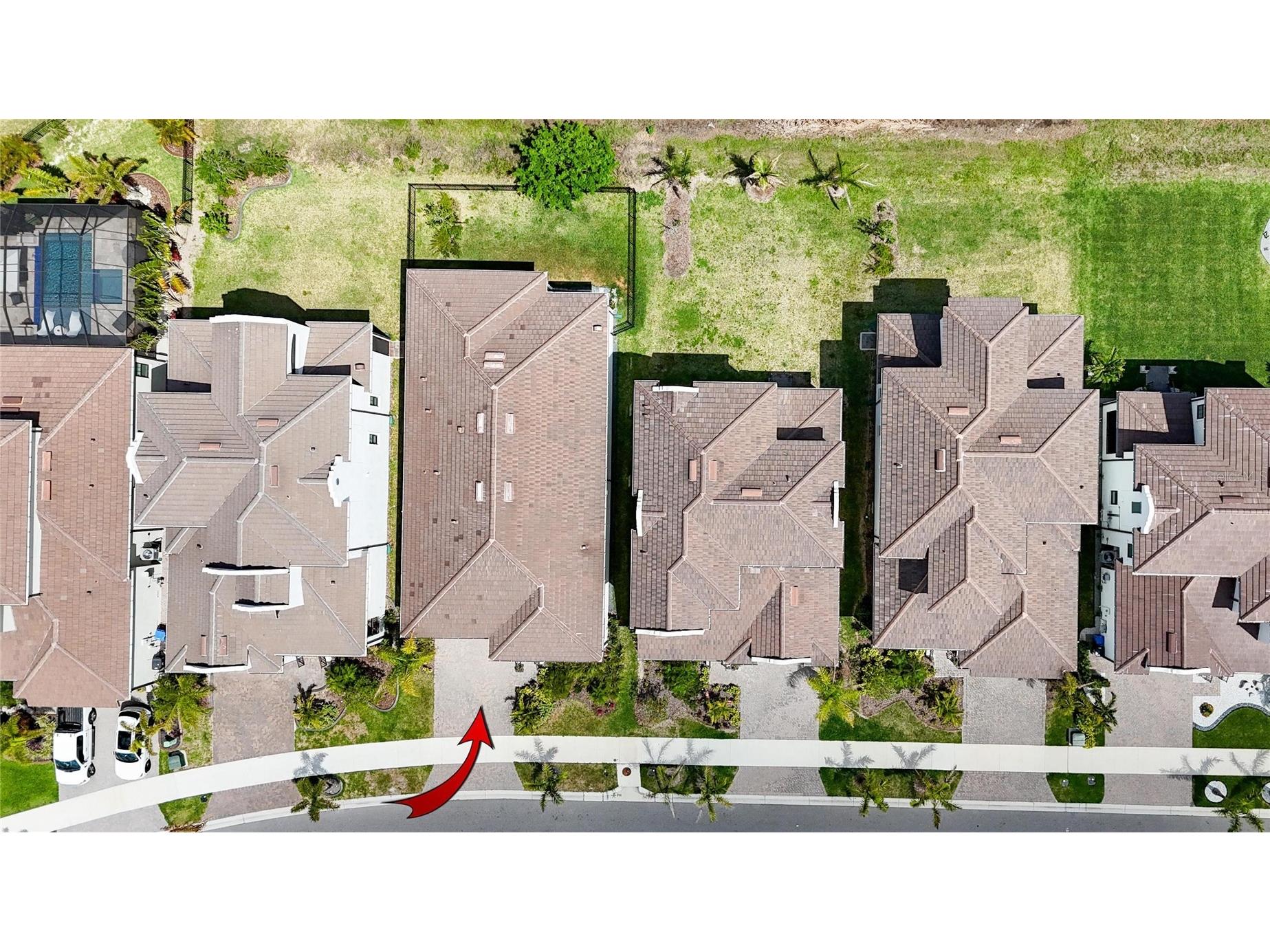 1071 Seagrape Drive Ruskin FL 33570 TB8493663 image71