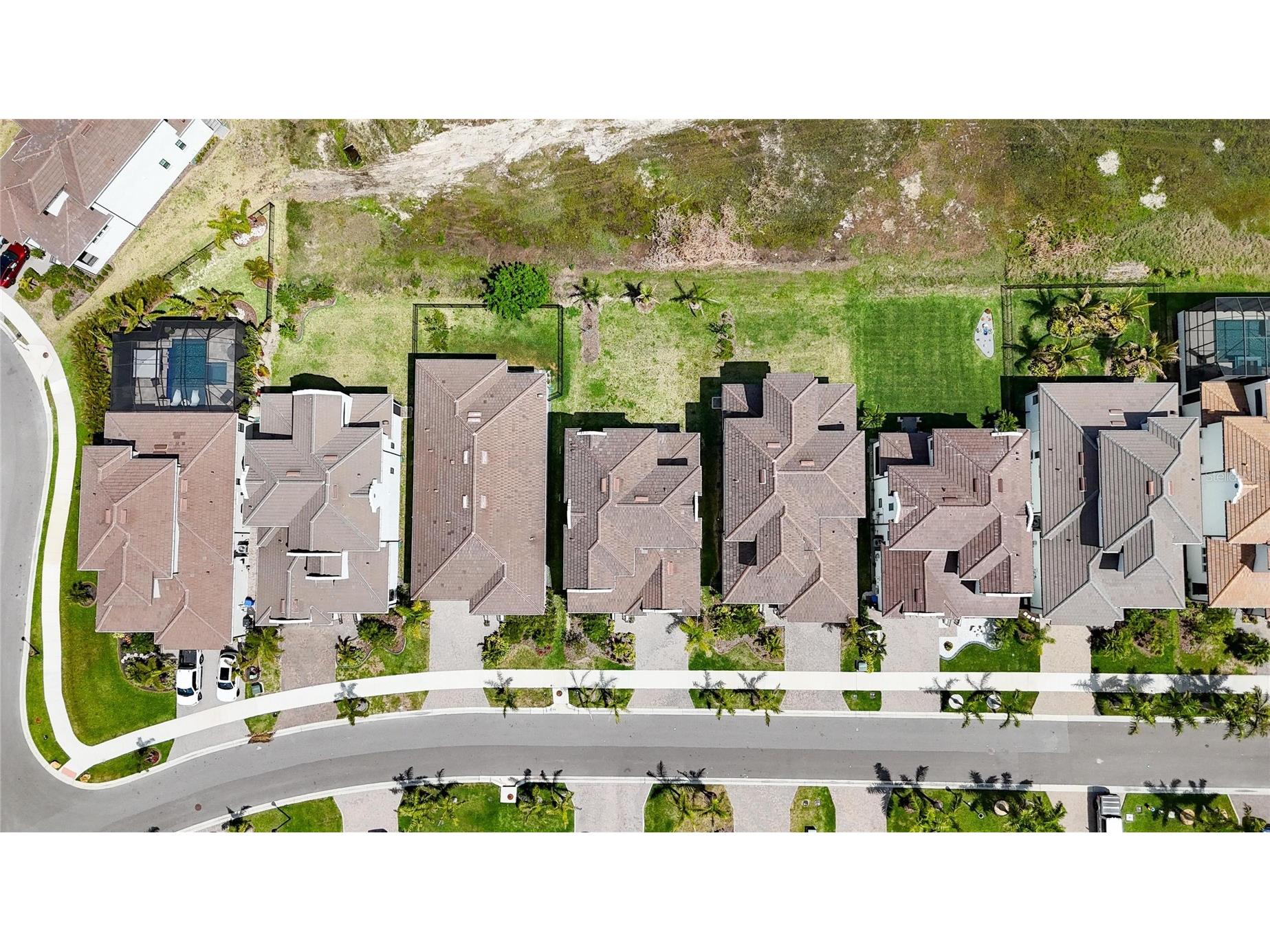 1071 Seagrape Drive Ruskin FL 33570 TB8493663 image72