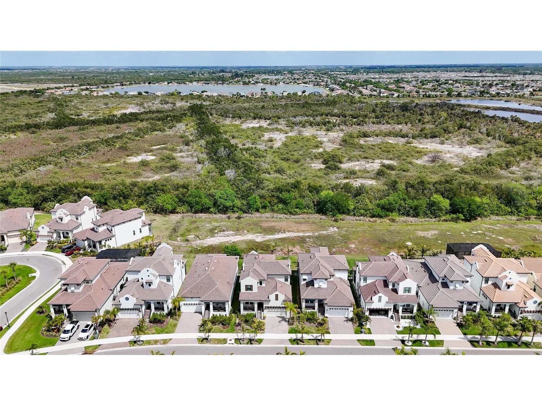 1071 Seagrape Drive Ruskin FL 33570 TB8493663 image73