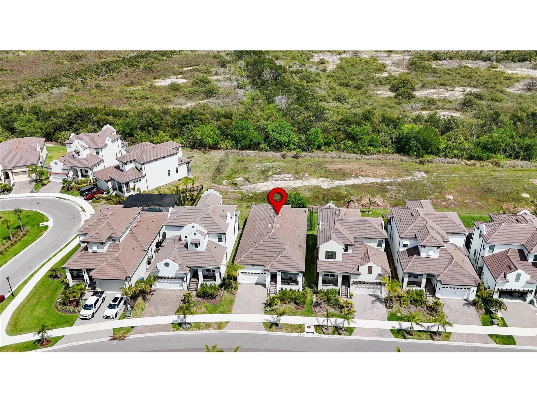 1071 Seagrape Drive Ruskin FL 33570 TB8493663 image74