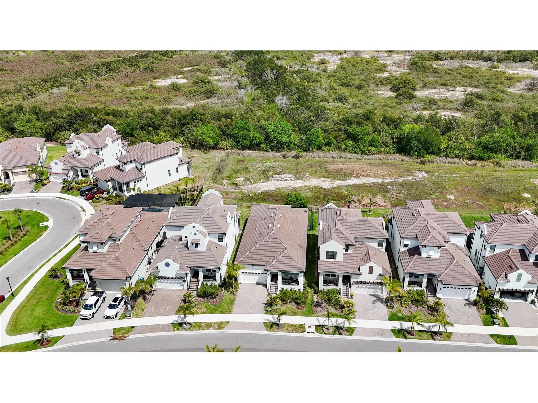 1071 Seagrape Drive Ruskin FL 33570 TB8493663 image75