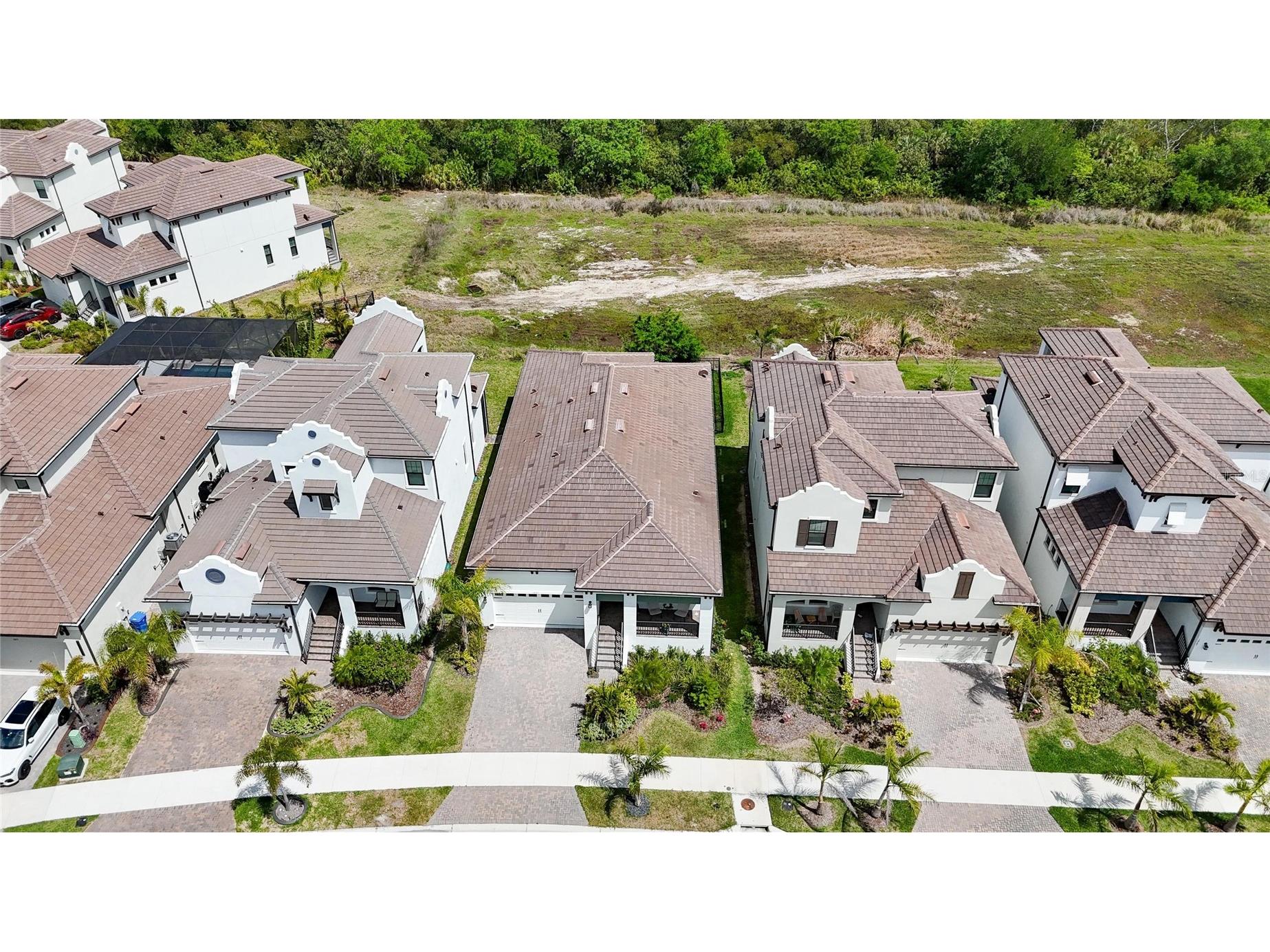 1071 Seagrape Drive Ruskin FL 33570 TB8493663 image76