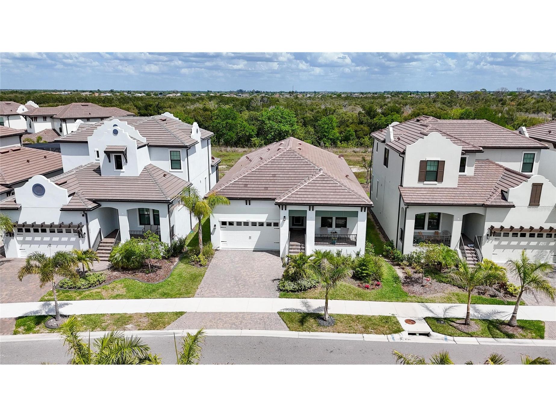 1071 Seagrape Drive Ruskin FL 33570 TB8493663 image77