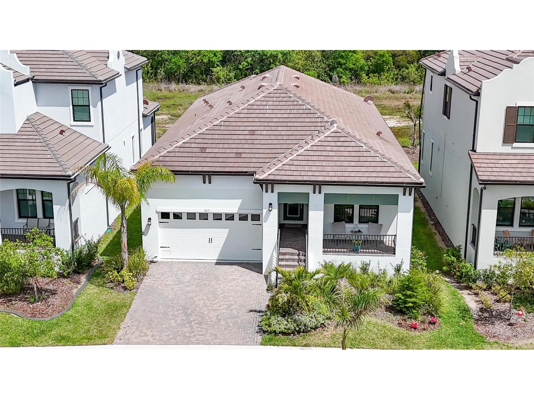 1071 Seagrape Drive Ruskin FL 33570 TB8493663 image78