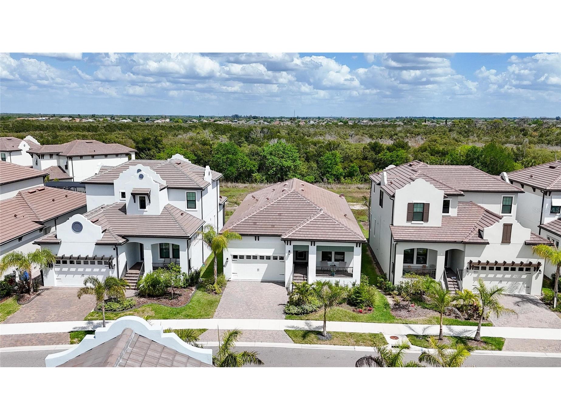 1071 Seagrape Drive Ruskin FL 33570 TB8493663 image79