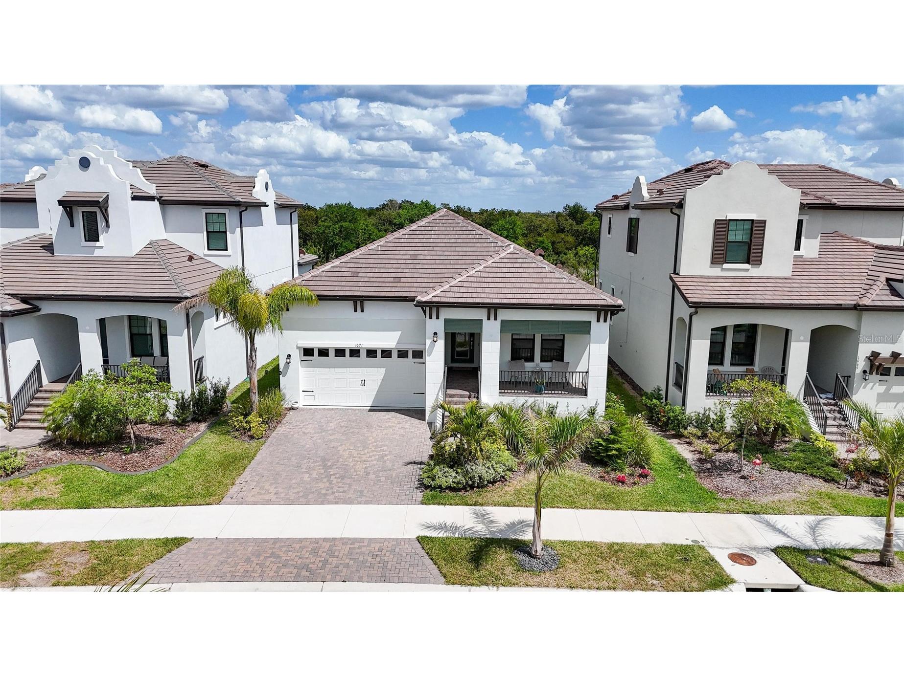 1071 Seagrape Drive Ruskin FL 33570 TB8493663 image80