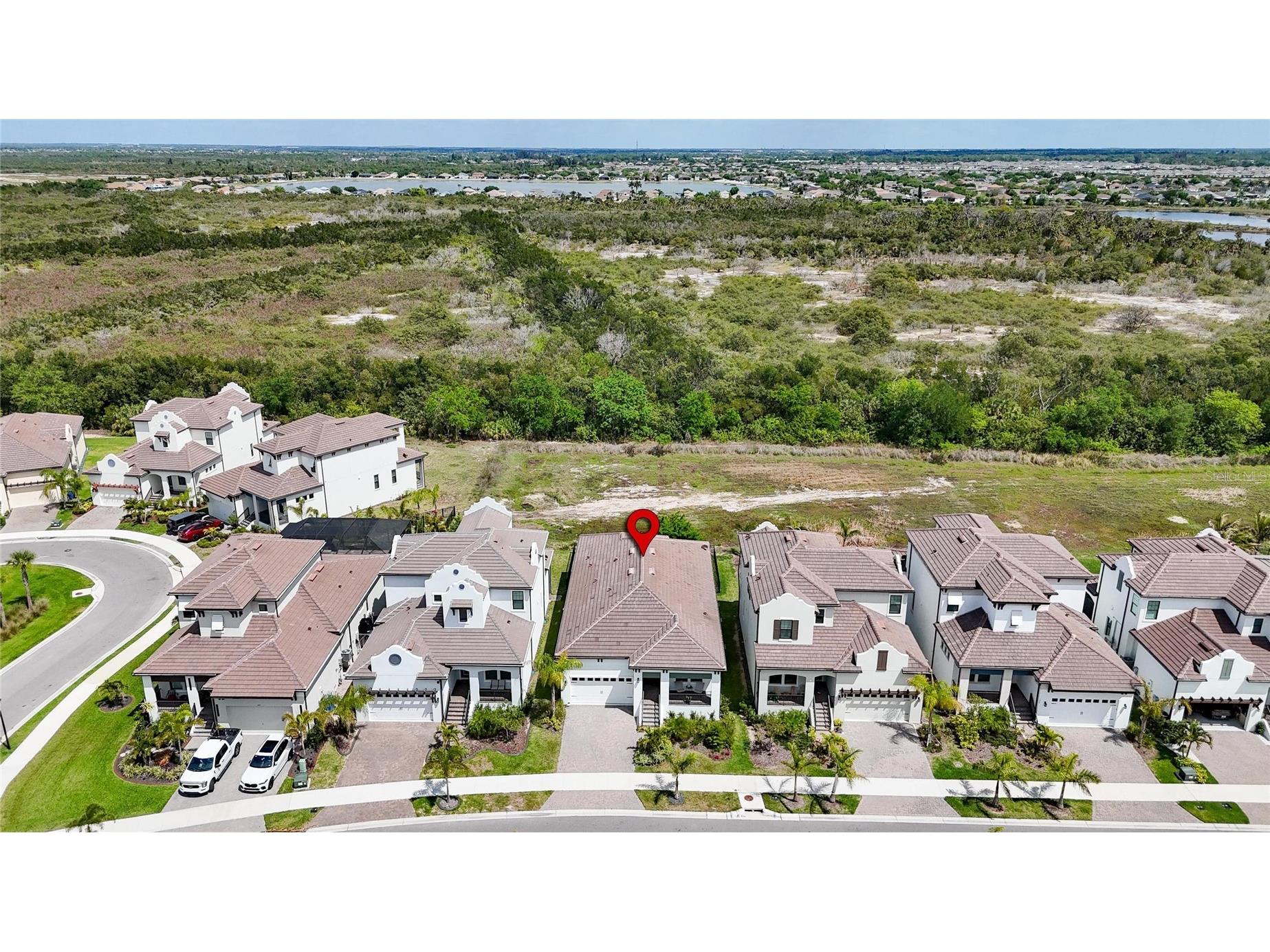 1071 Seagrape Drive Ruskin FL 33570 TB8493663 image81