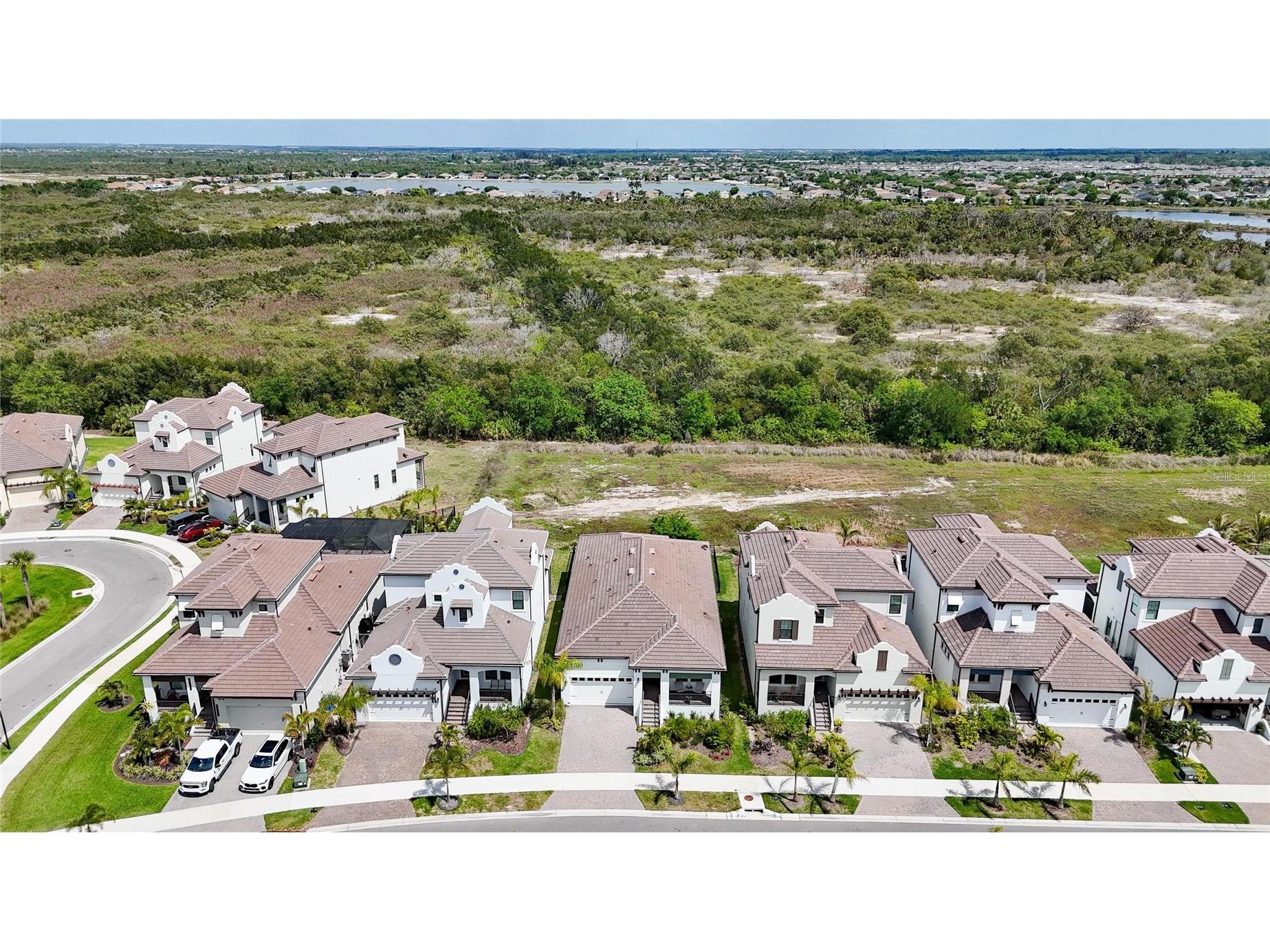1071 Seagrape Drive Ruskin FL 33570 TB8493663 image82