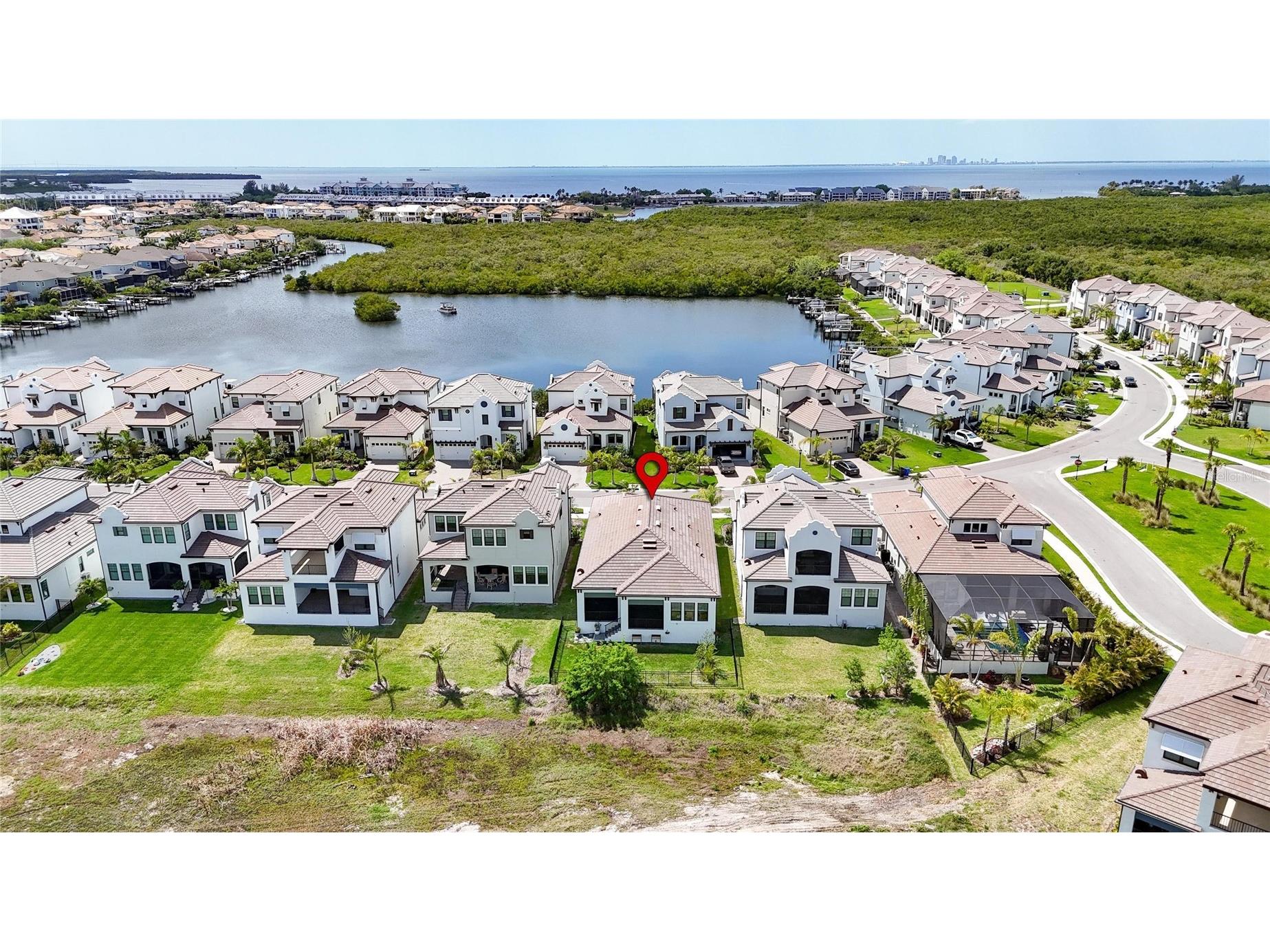 1071 Seagrape Drive Ruskin FL 33570 TB8493663 image83