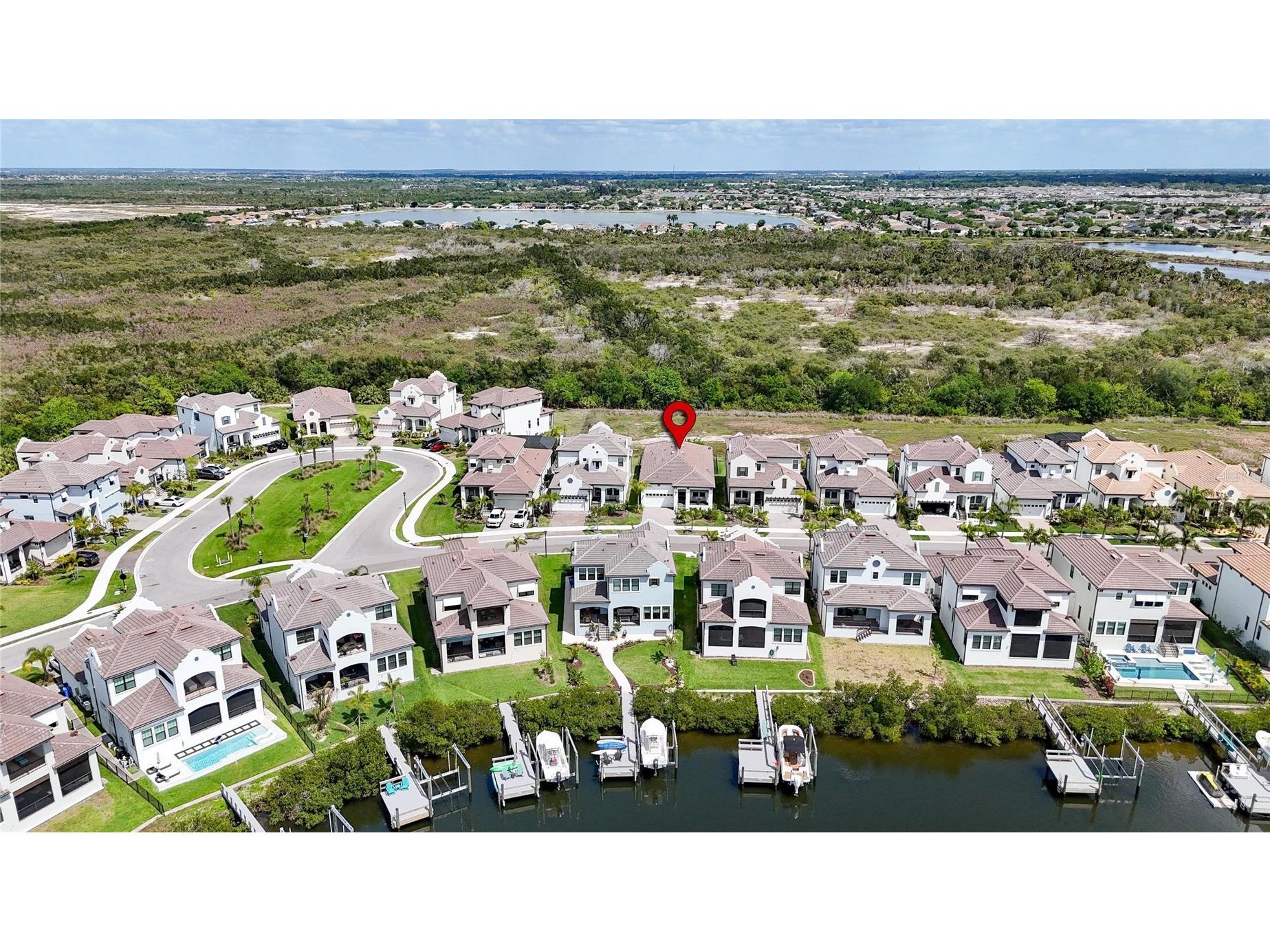 1071 Seagrape Drive Ruskin FL 33570 TB8493663 image85