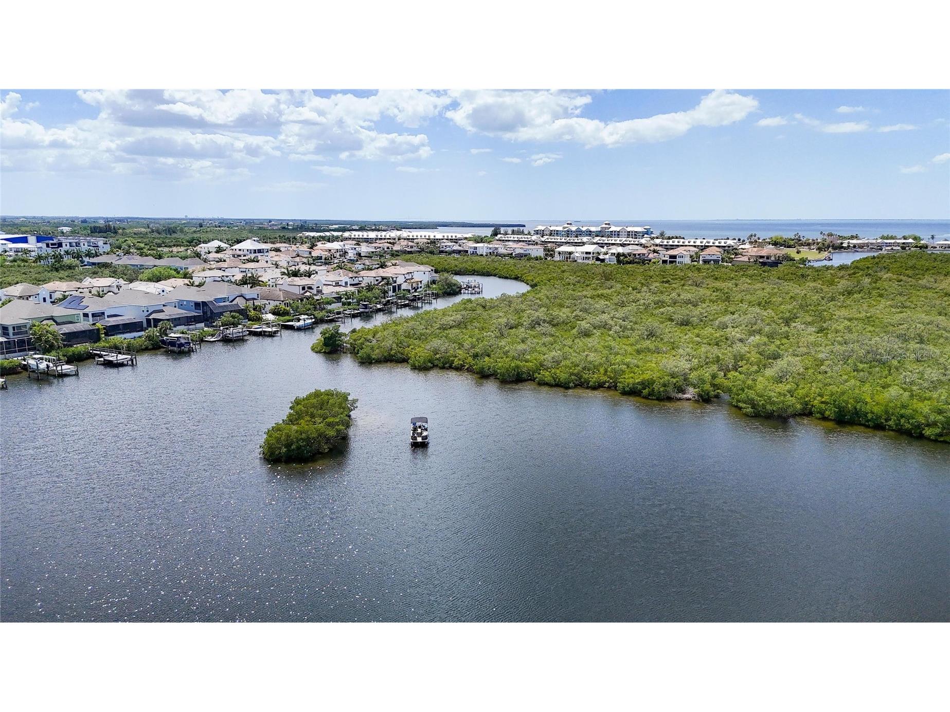 1071 Seagrape Drive Ruskin FL 33570 TB8493663 image87