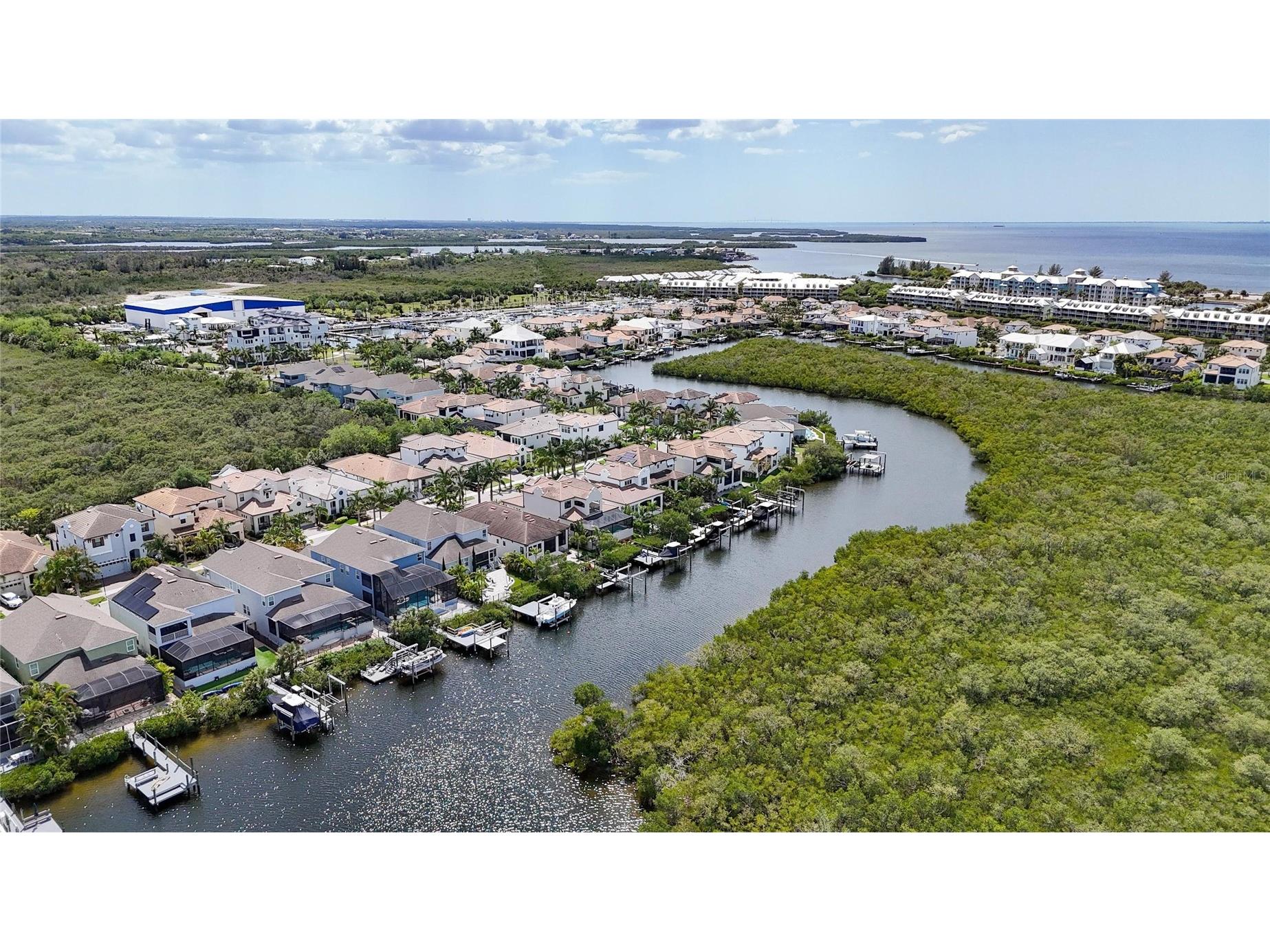 1071 Seagrape Drive Ruskin FL 33570 TB8493663 image88