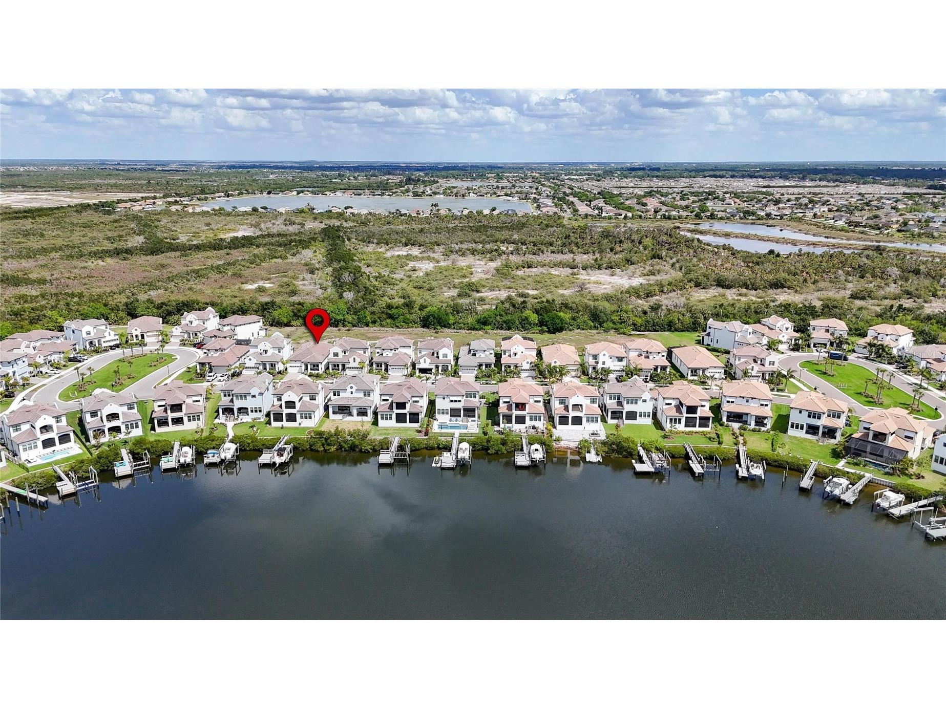 1071 Seagrape Drive Ruskin FL 33570 TB8493663 image89
