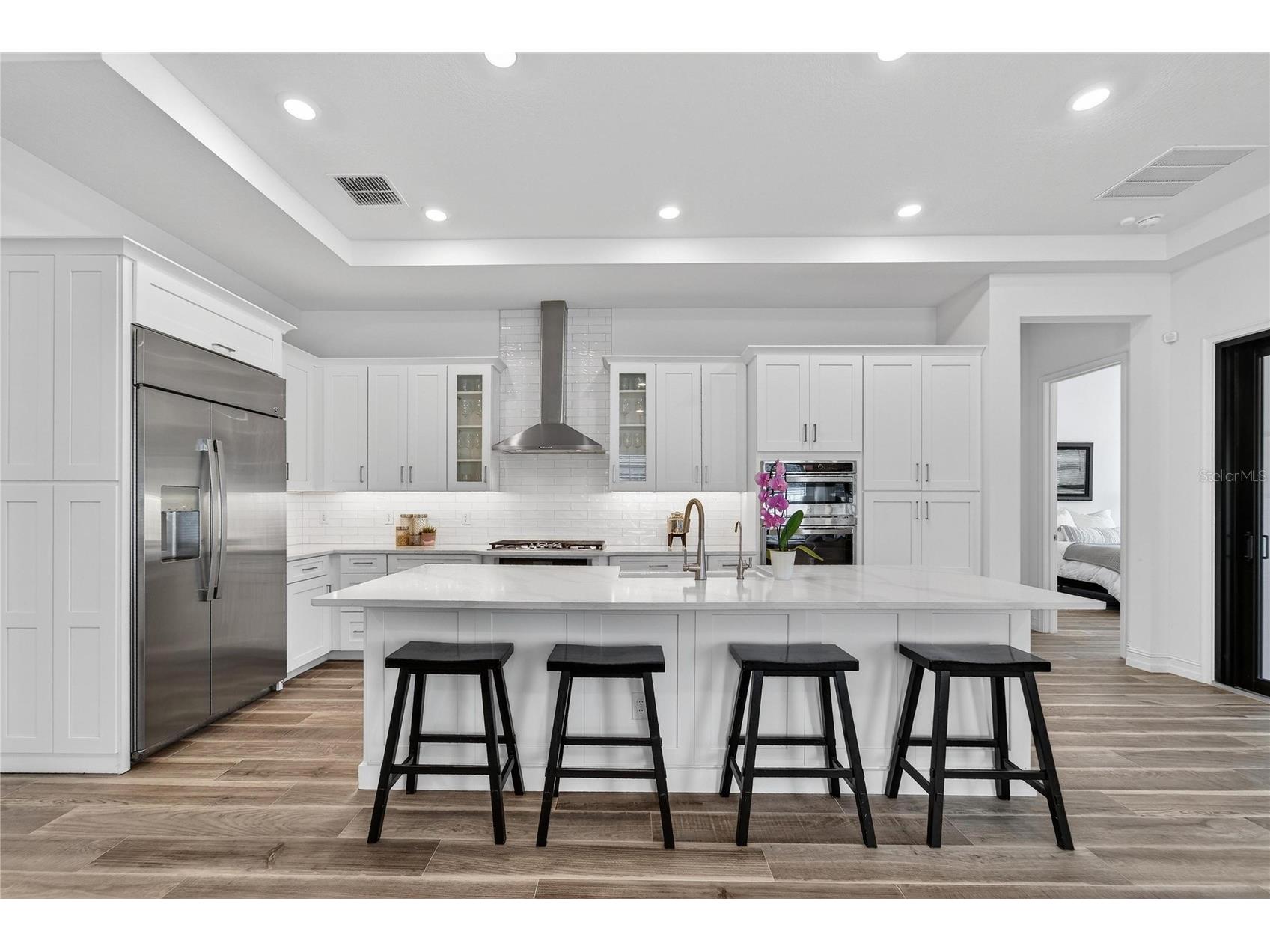 1071 Seagrape Drive Ruskin FL 33570 TB8493663 image9