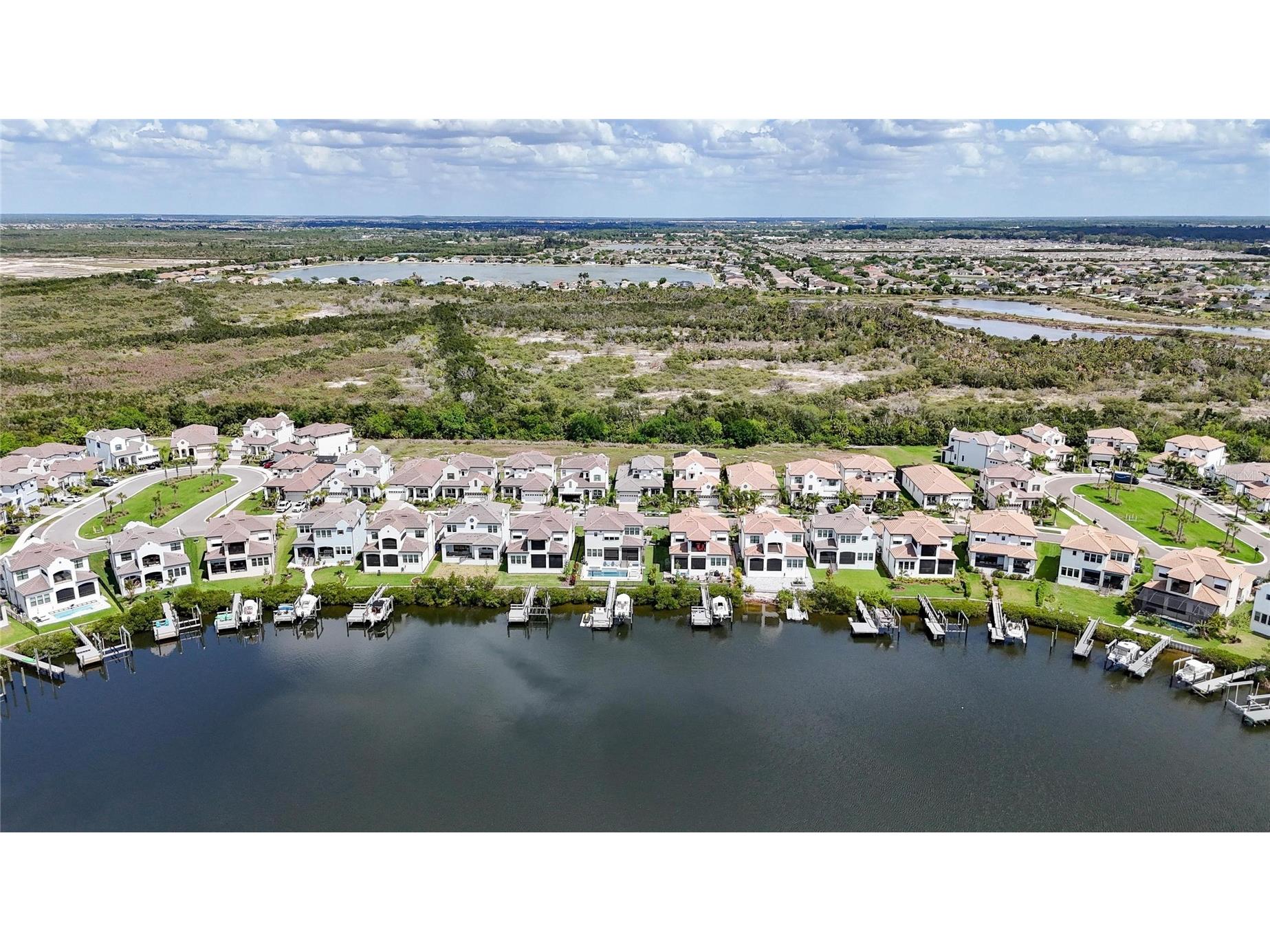 1071 Seagrape Drive Ruskin FL 33570 TB8493663 image90