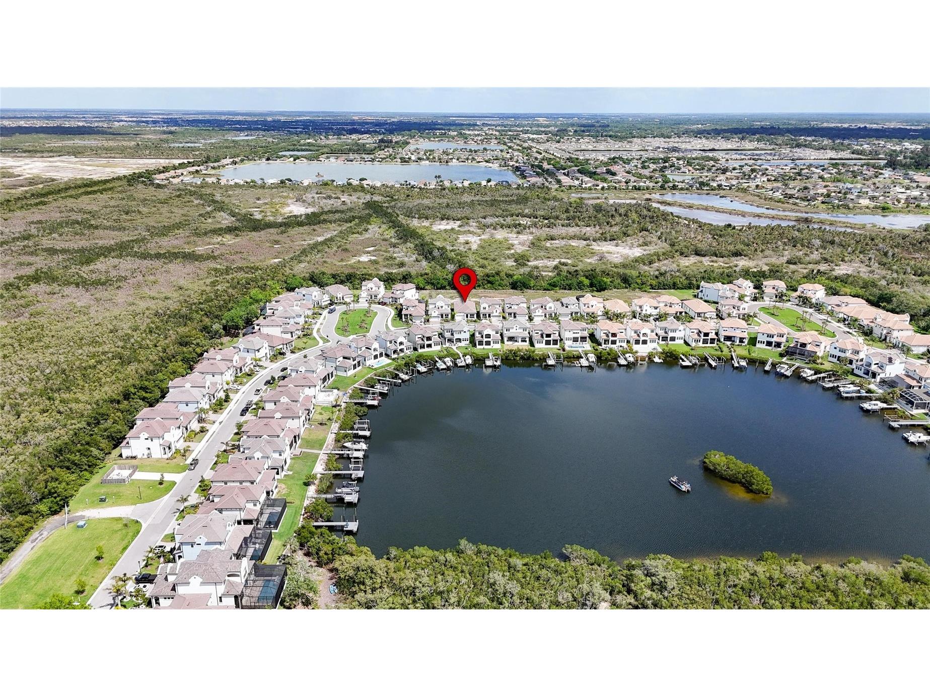 1071 Seagrape Drive Ruskin FL 33570 TB8493663 image91