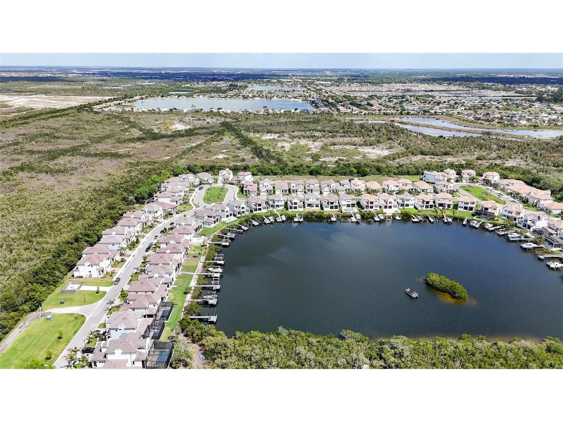 1071 Seagrape Drive Ruskin FL 33570 TB8493663 image92