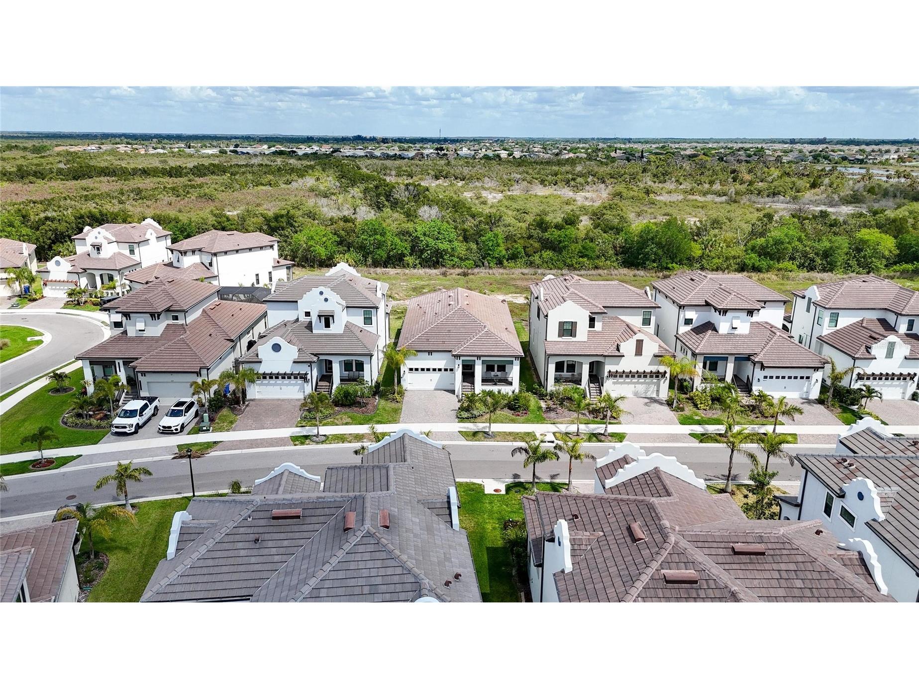 1071 Seagrape Drive Ruskin FL 33570 TB8493663 image93