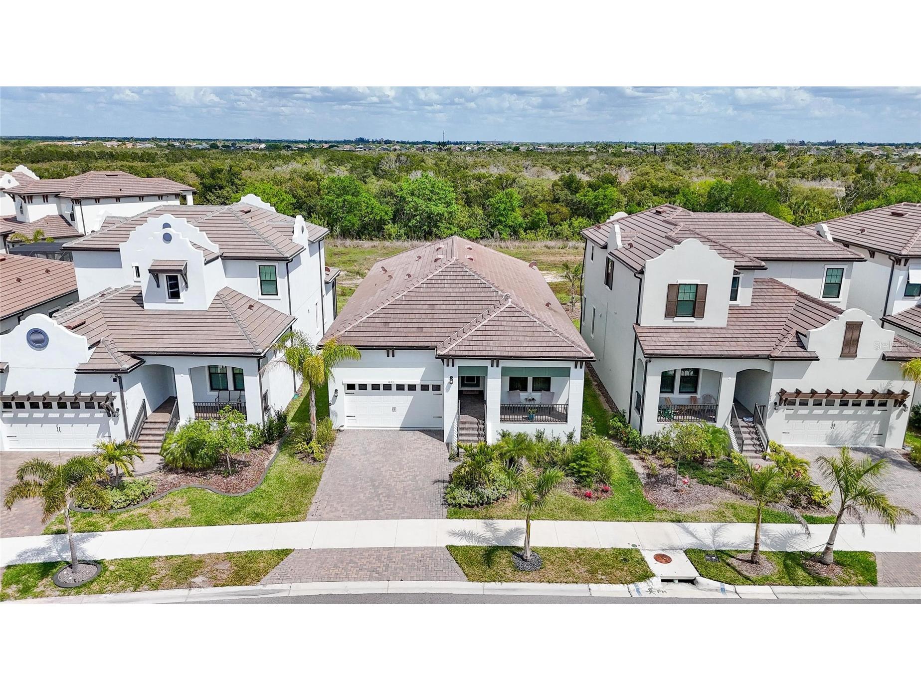 1071 Seagrape Drive Ruskin FL 33570 TB8493663 image94