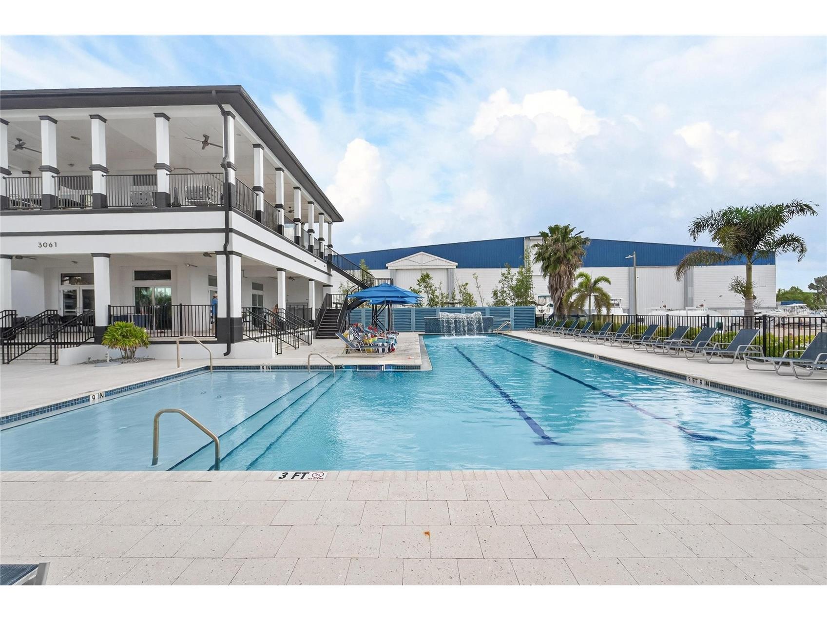 1071 Seagrape Drive Ruskin FL 33570 TB8493663 image95