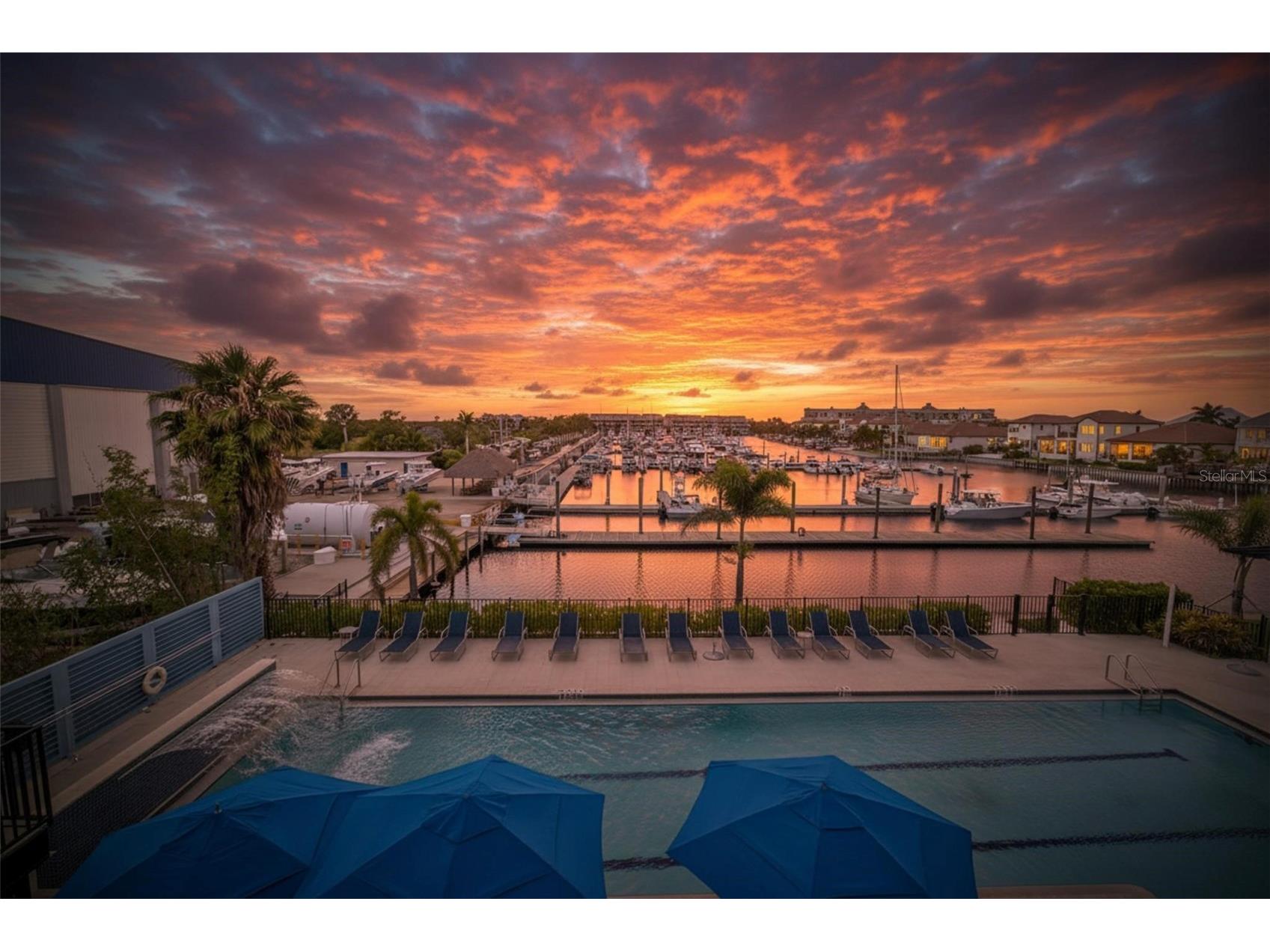 1071 Seagrape Drive Ruskin FL 33570 TB8493663 image96