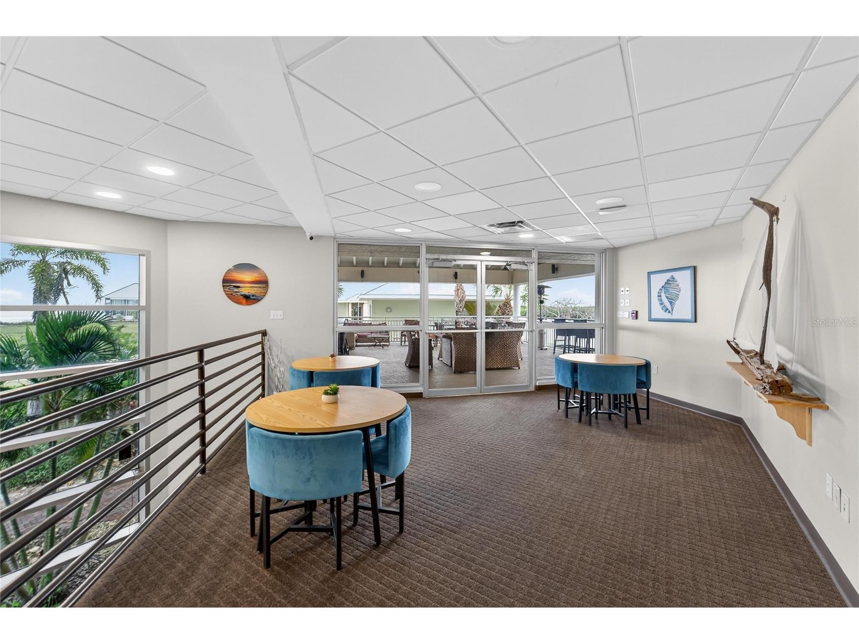 1071 Seagrape Drive Ruskin FL 33570 TB8493663 image97
