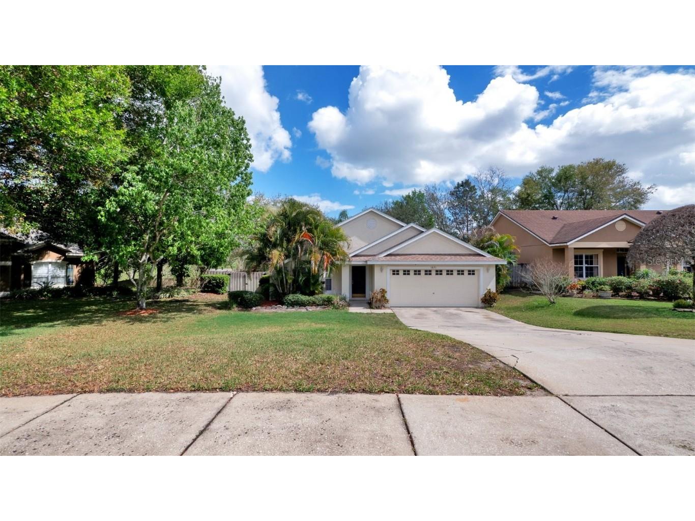 1071 Stationside Drive Oakland FL 34787 G5052693 image1