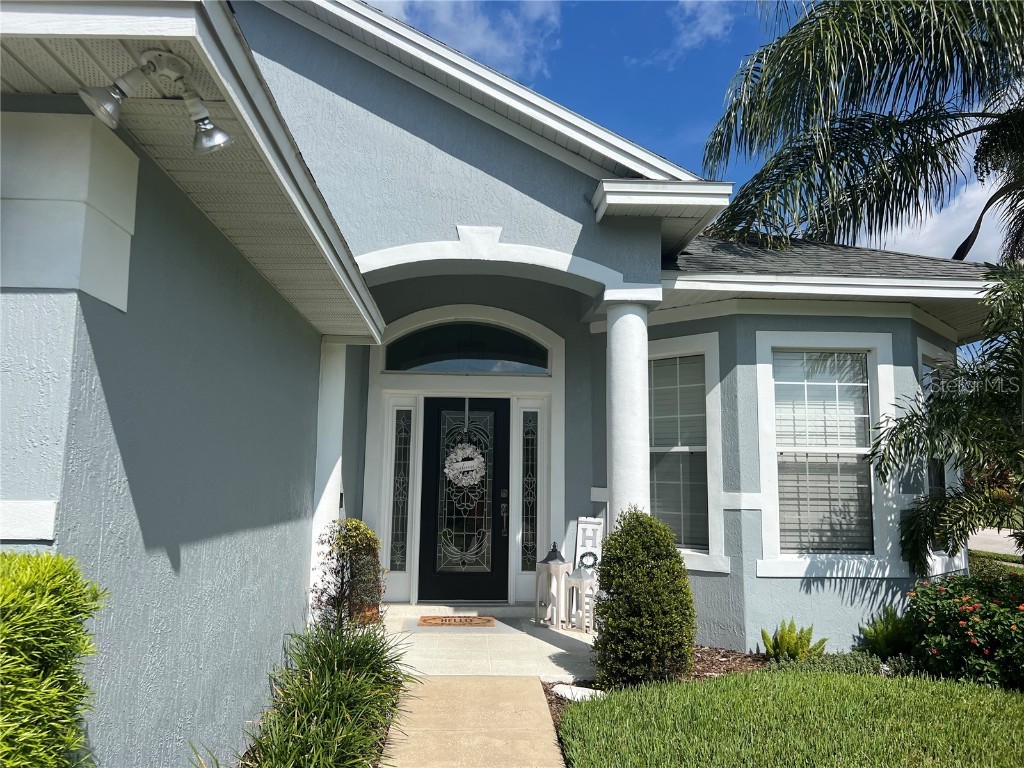 1071 Stoney Creek Drive Lakeland FL 33811 L4939562 image1