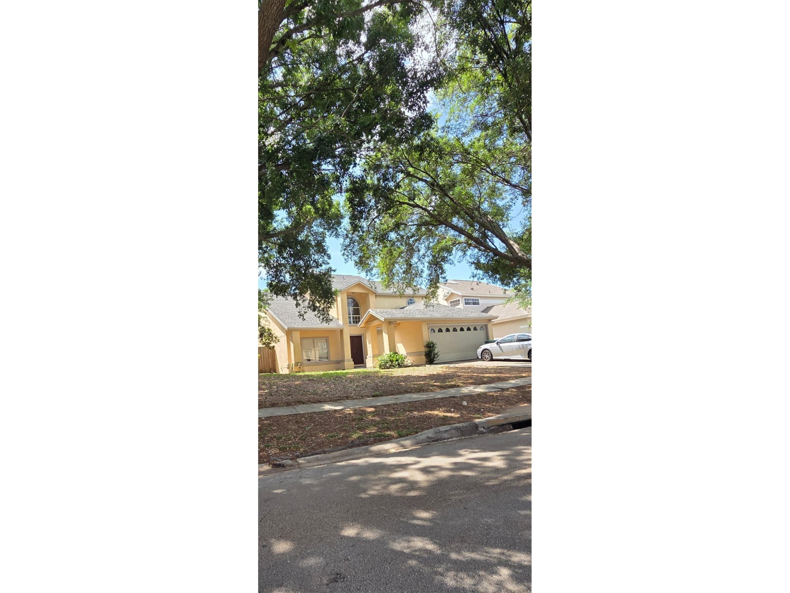 1071 Summer Lakes Drive Orlando FL 32835 O6394179 image1