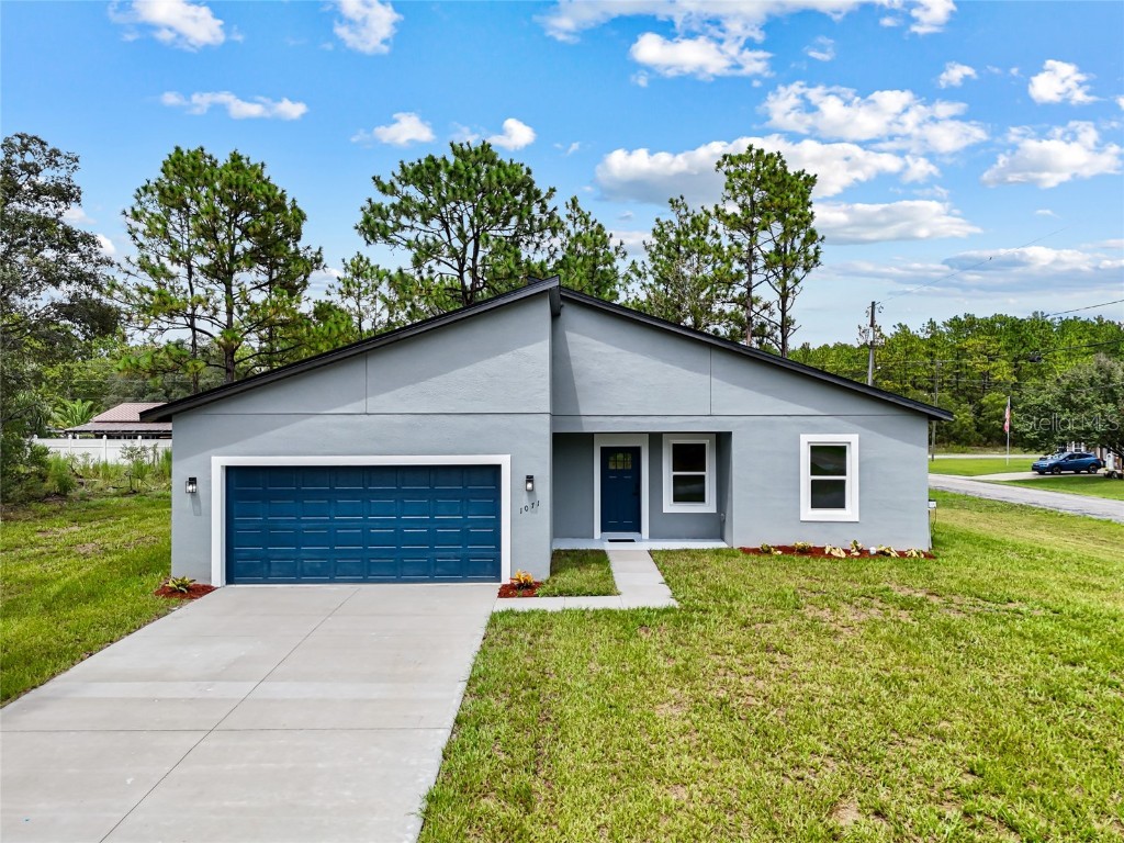 1071 W Hampshire Boulevard Dunnellon FL 34434 O6334482 image1