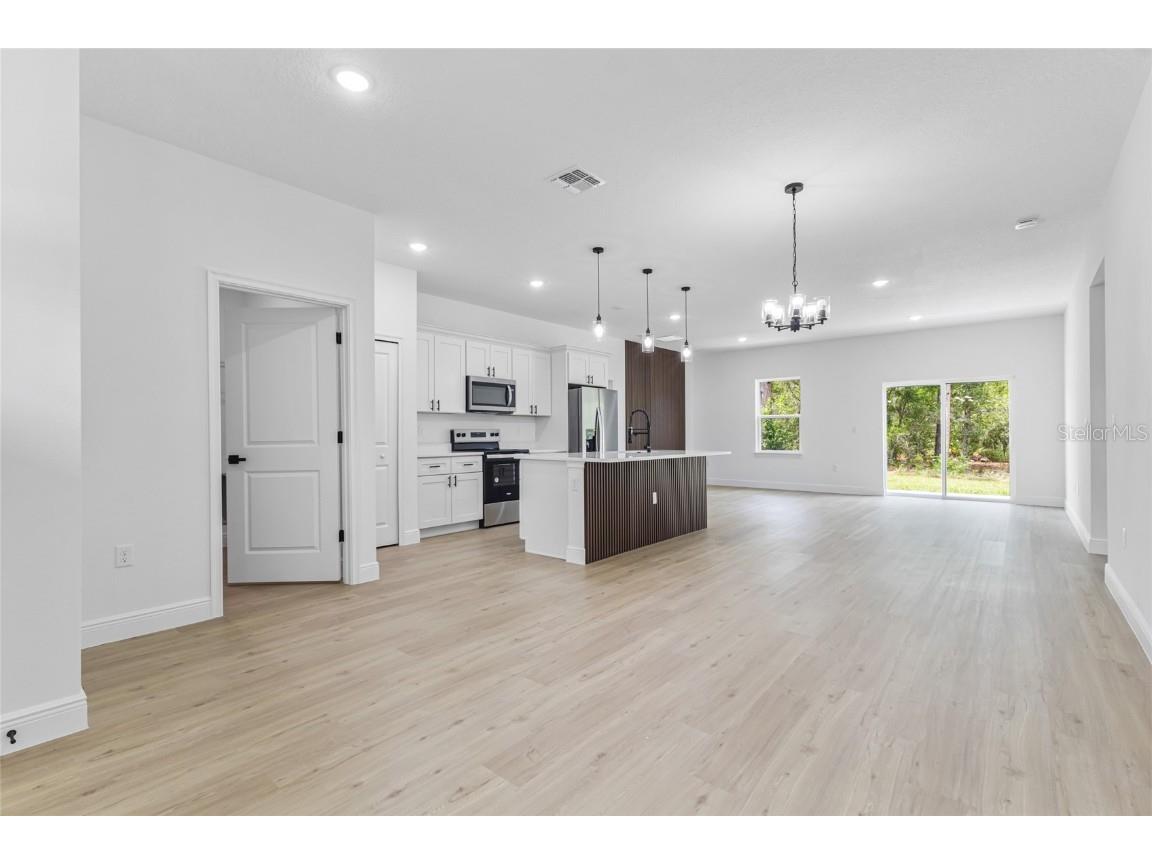 1071 W Hampshire Boulevard Dunnellon FL 34434 O6334482 image10