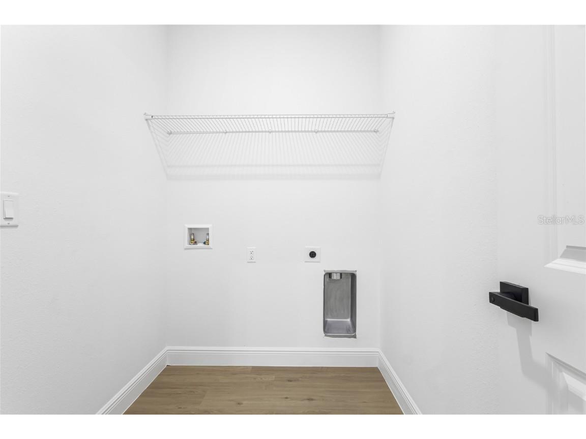 1071 W Hampshire Boulevard Dunnellon FL 34434 O6334482 image11