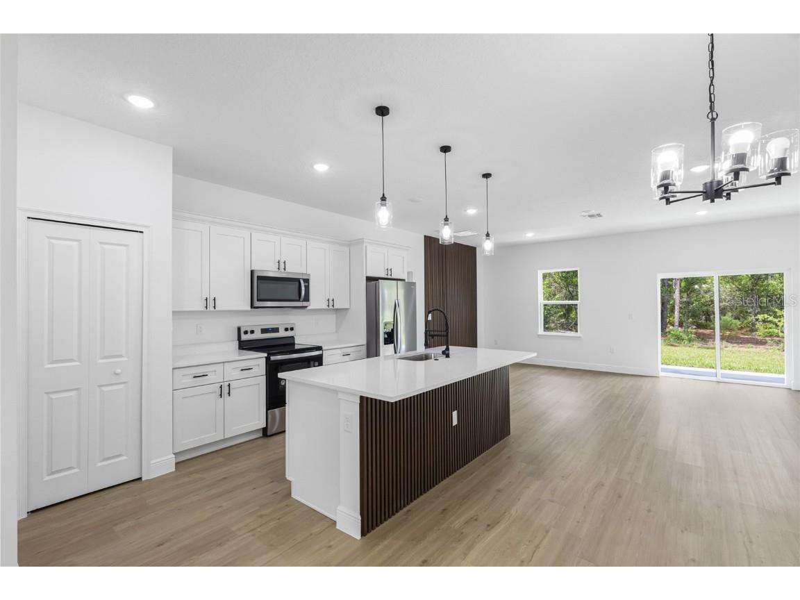 1071 W Hampshire Boulevard Dunnellon FL 34434 O6334482 image13