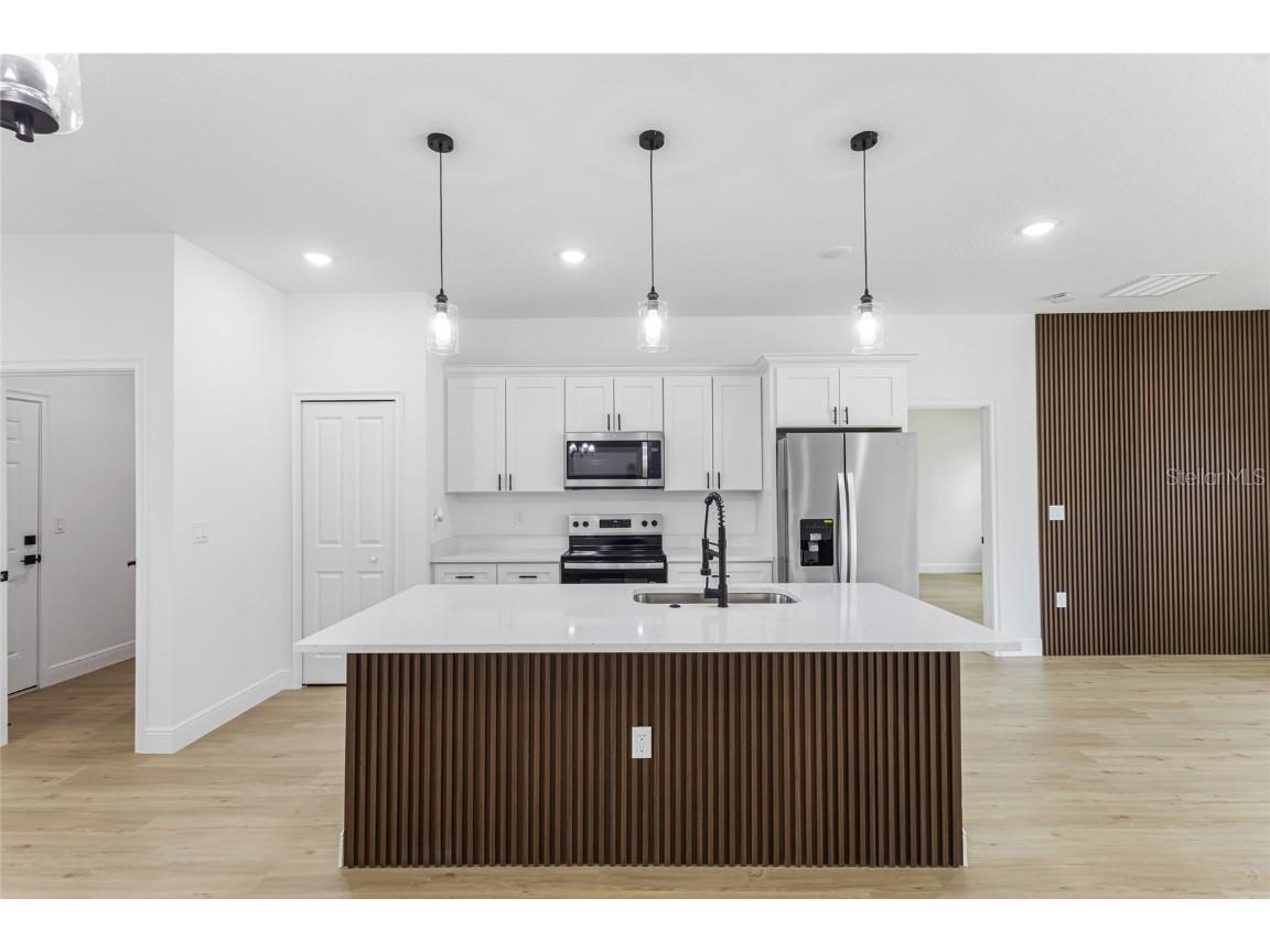 1071 W Hampshire Boulevard Dunnellon FL 34434 O6334482 image14